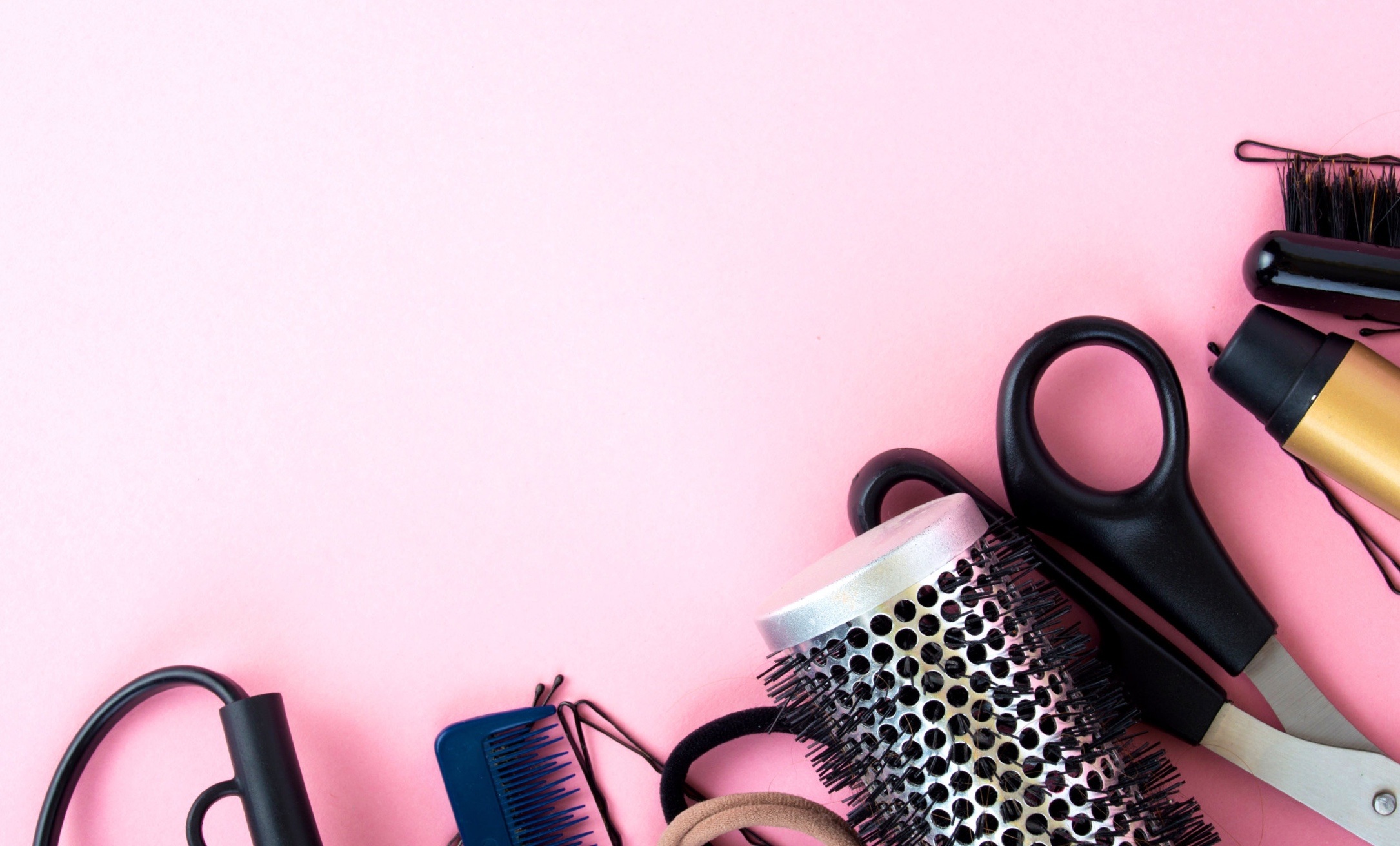 AdobeStock_102958178.jpg