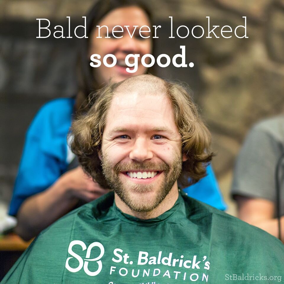 Bald-Never-Looked-So-Good.jpg