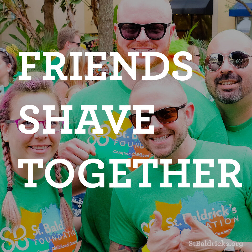 Friends-Shave-Together.jpg