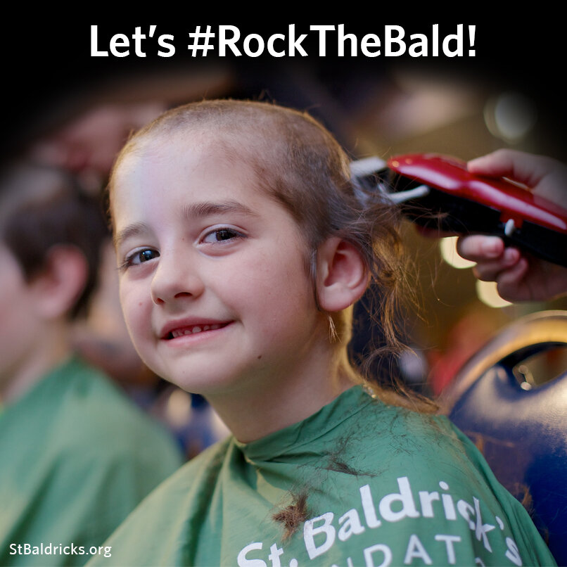 Rock-The-Bald.jpg