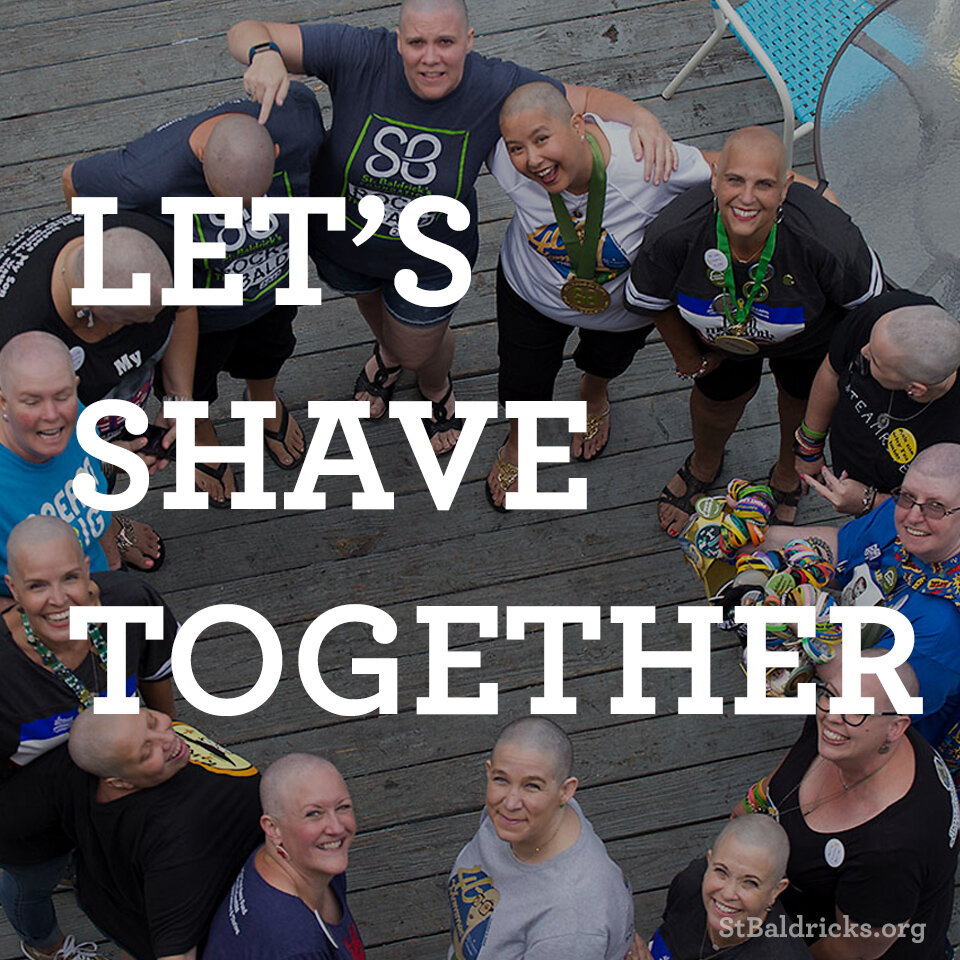 Lets-Shave-Together.jpg