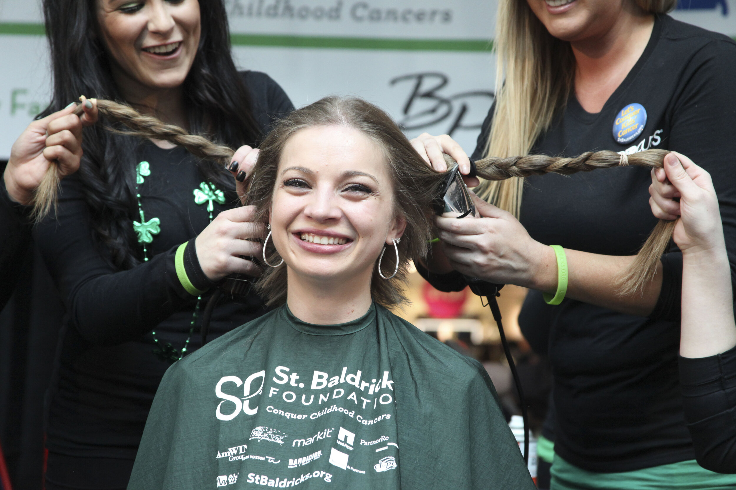 St Baldricks at Roseville.jpg