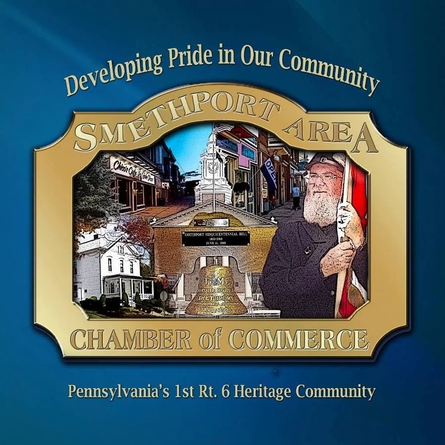 Blog — Smethport Area Chamber of Commerce