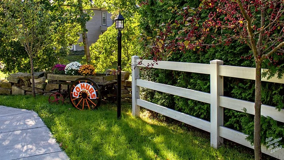 Blog — Smethport Area Chamber of Commerce