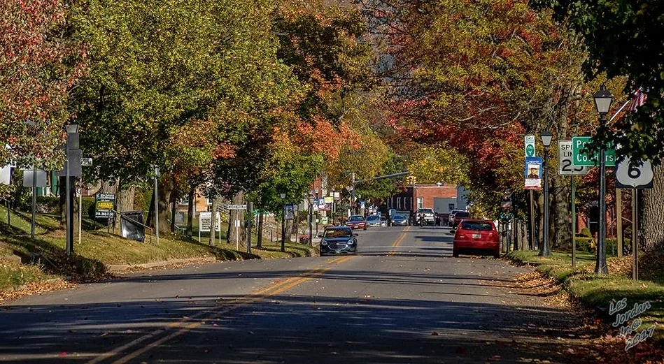 Blog — Smethport Area Chamber of Commerce