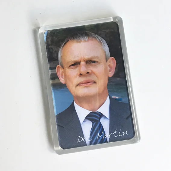 Doc Martin Magnet.jpg
