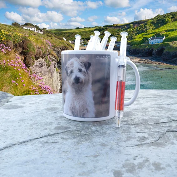 syringes in mug.jpg