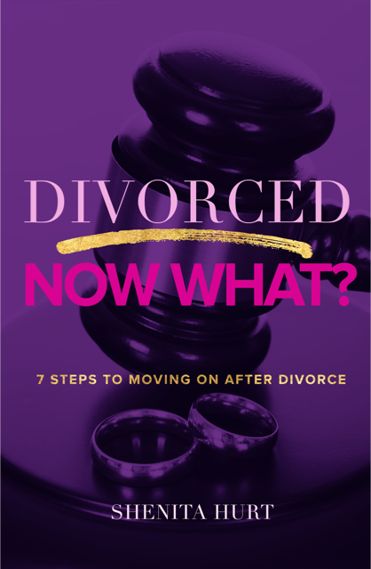 Divorced Now What FRONT.png