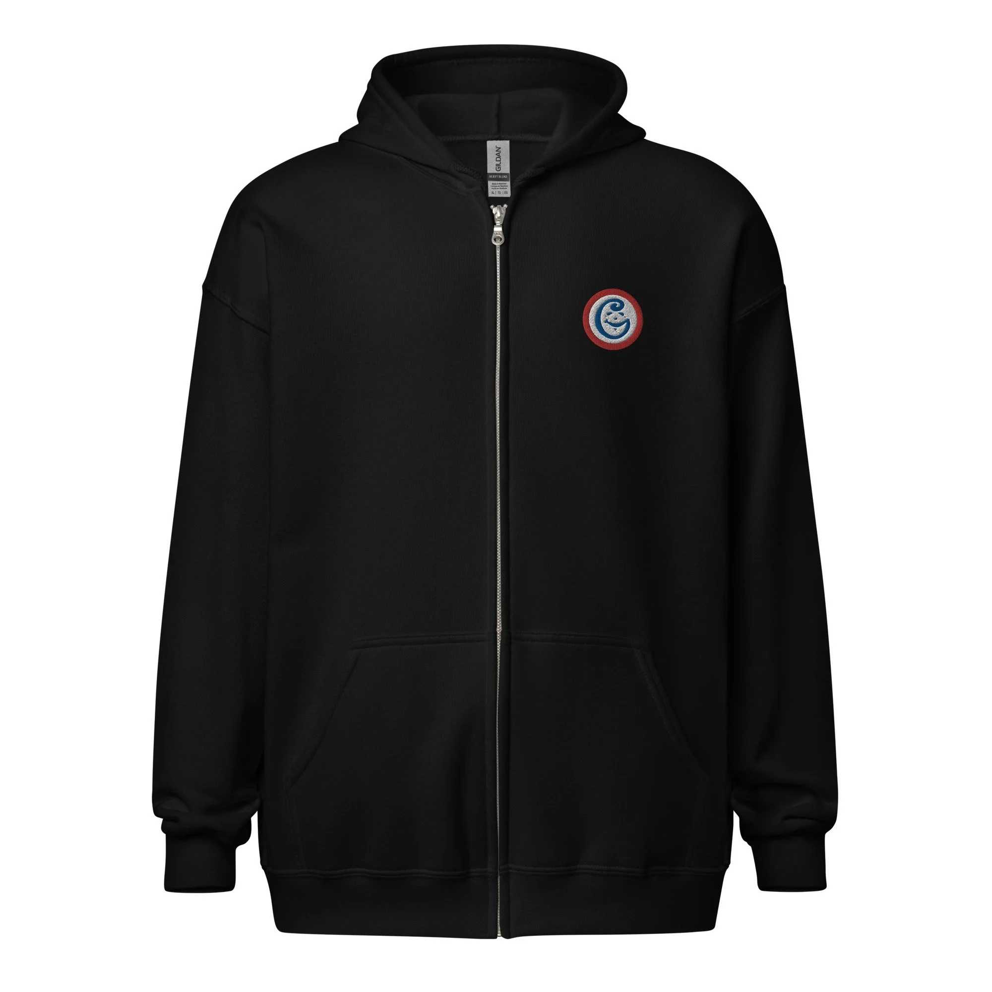 unisex-heavy-blend-zip-hoodie-black-front-65a01b731c08b.jpg