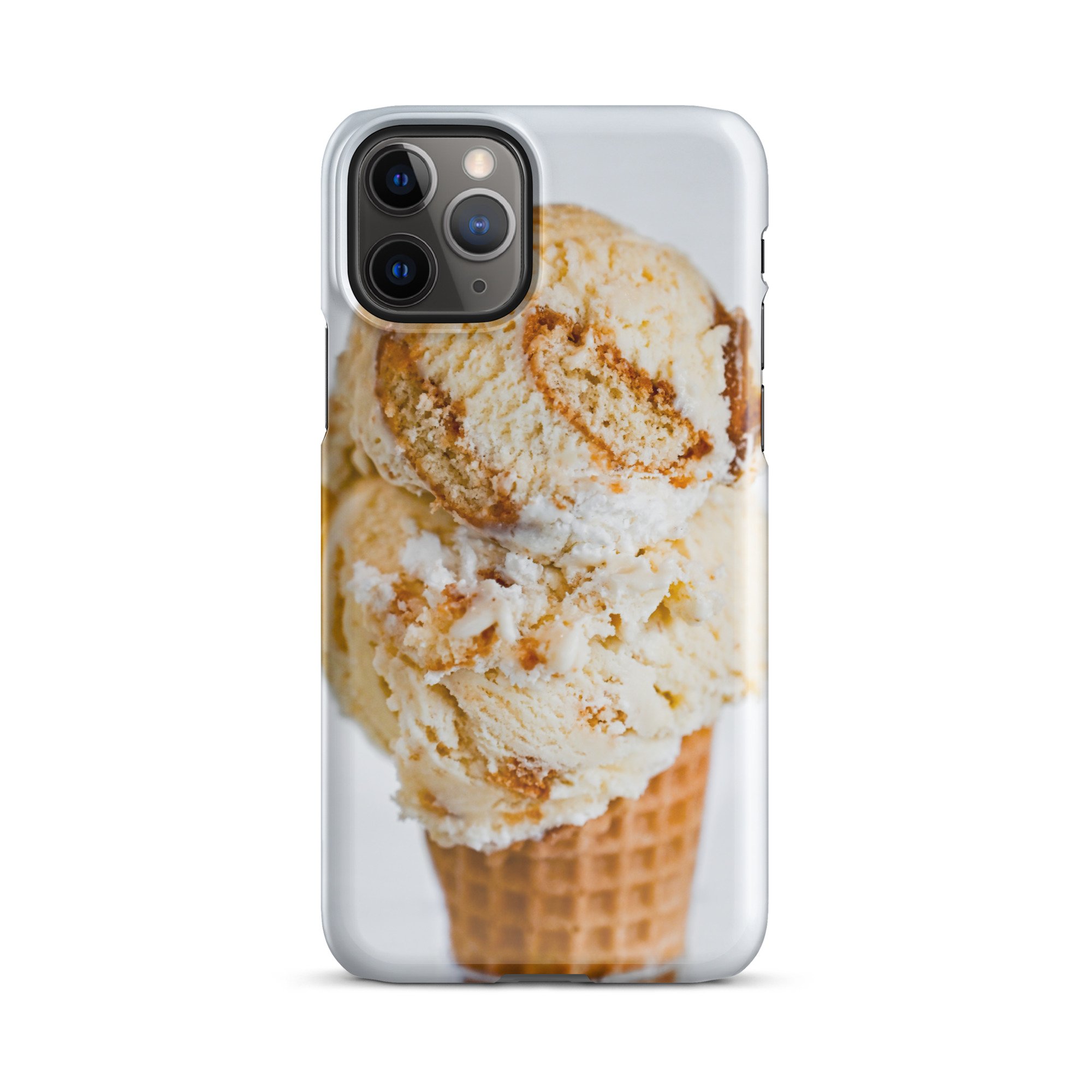 snap-case-for-iphone-glossy-iphone-11-pro-front-65a01df42331f.jpg