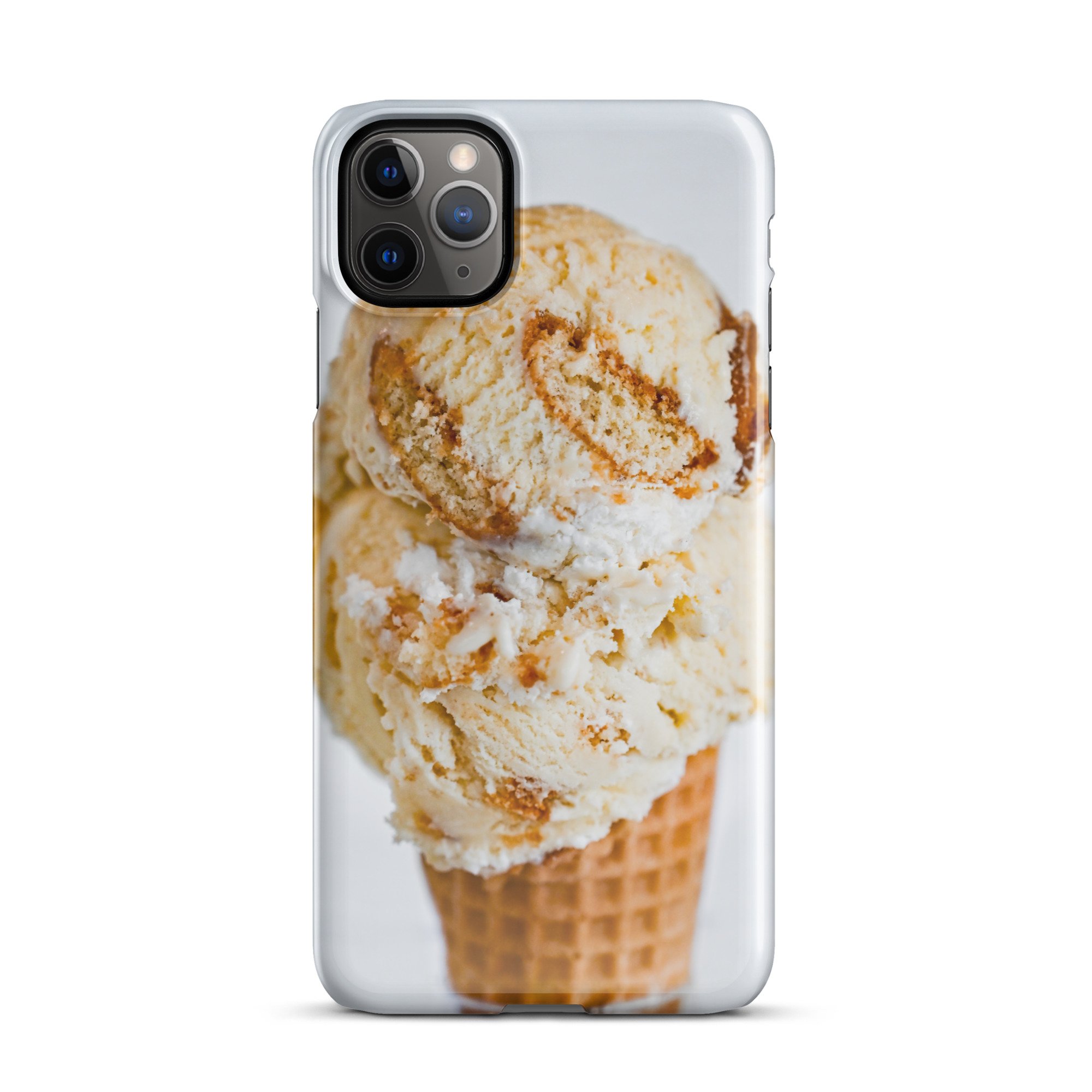 snap-case-for-iphone-glossy-iphone-11-pro-max-front-65a01df4233c1.jpg
