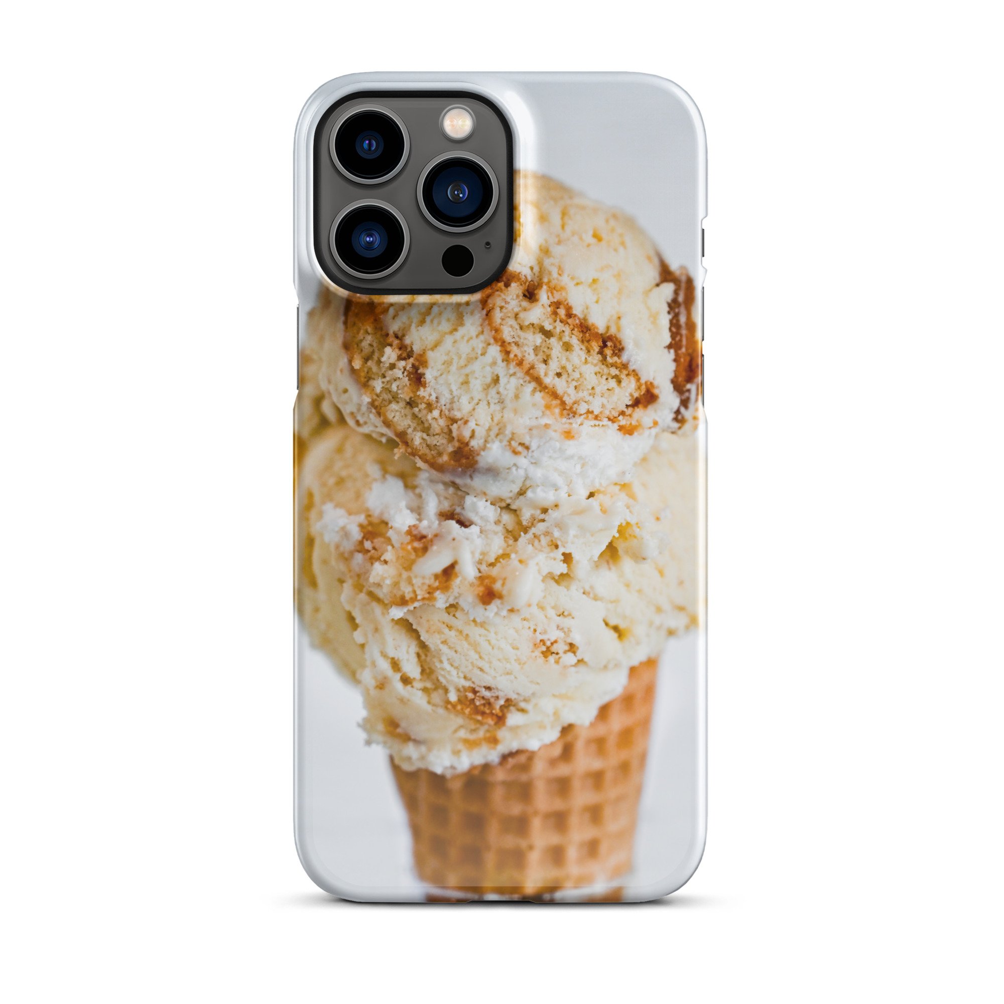 snap-case-for-iphone-glossy-iphone-13-pro-max-front-65a01df42379a.jpg