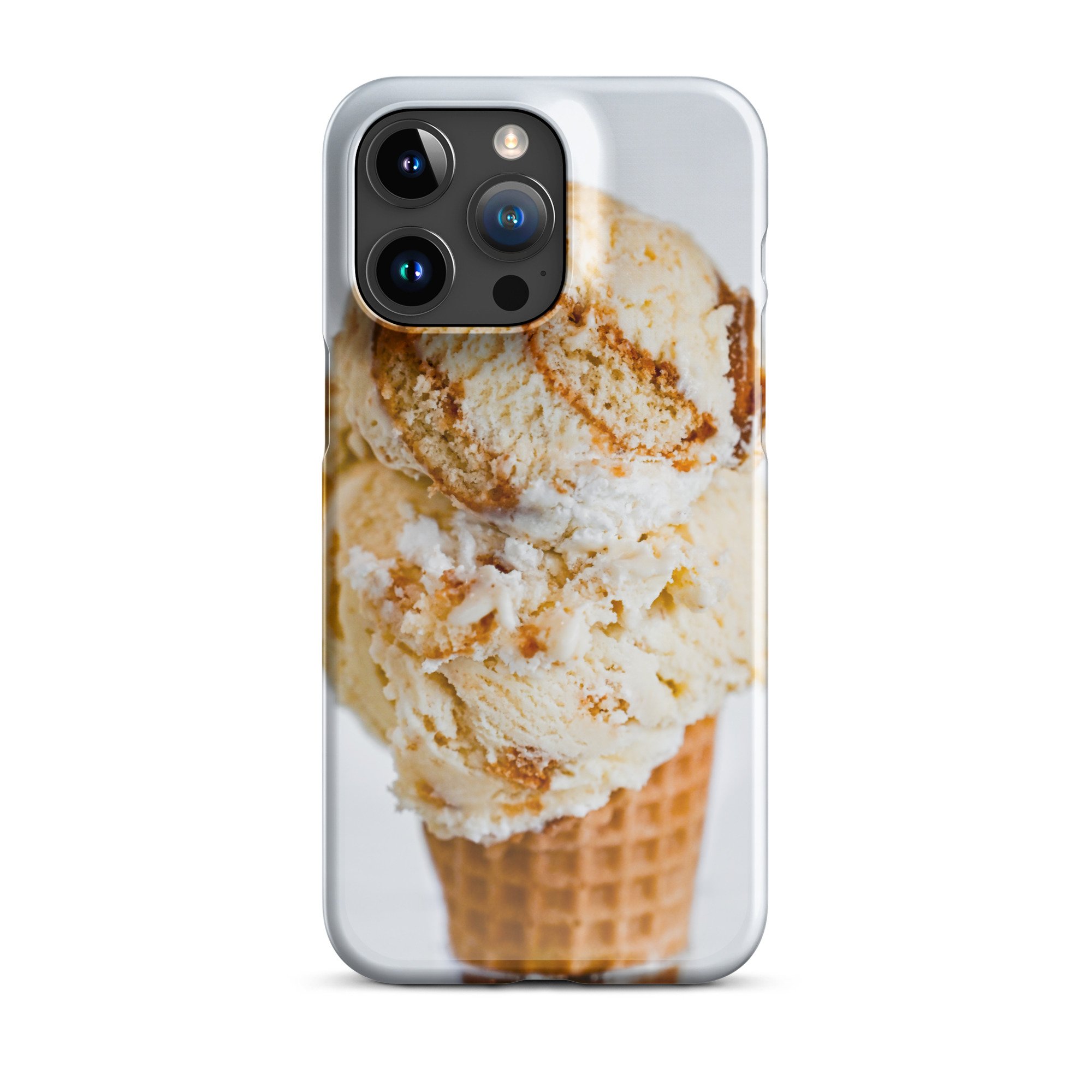 snap-case-for-iphone-glossy-iphone-15-pro-max-front-65a01df423d64.jpg