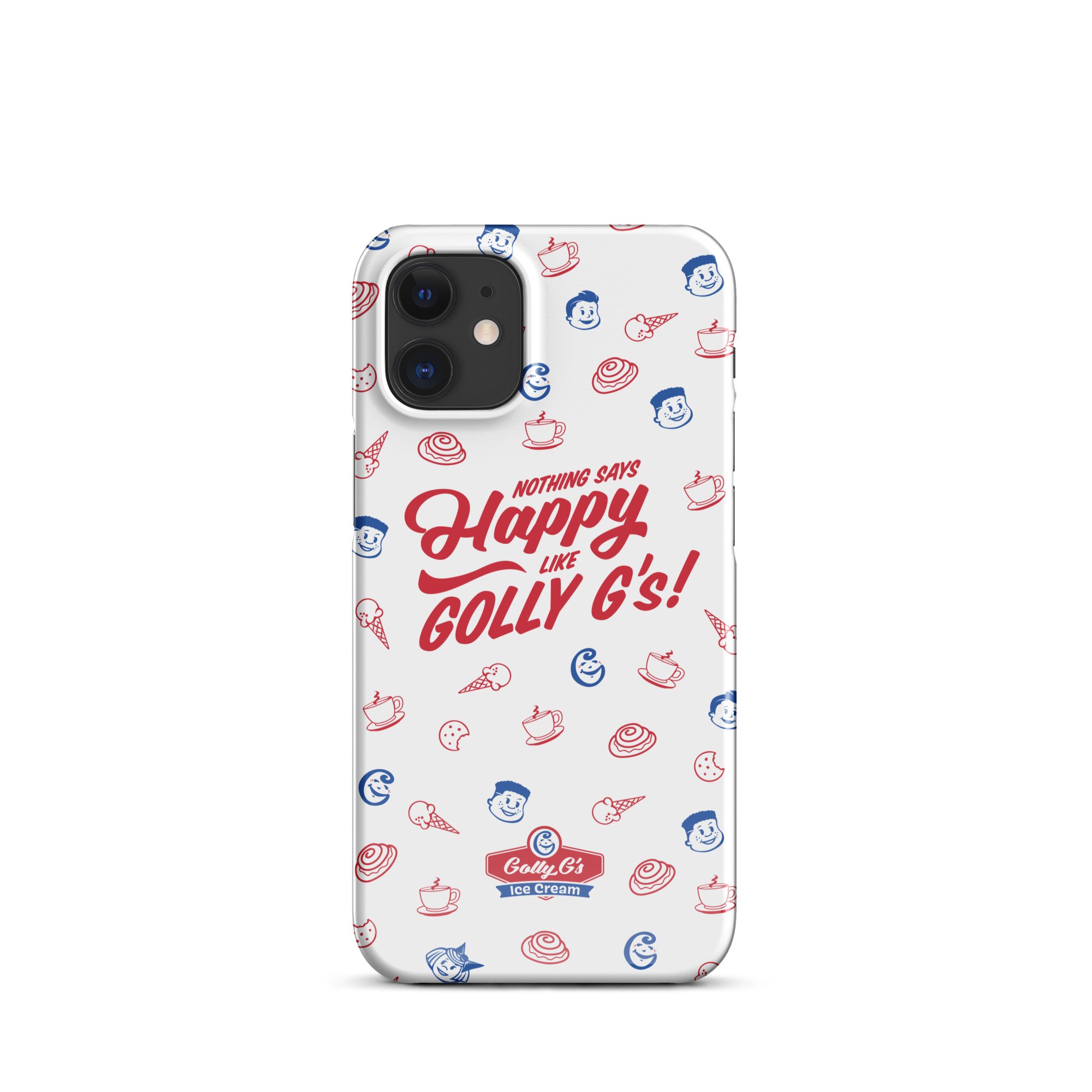snap-case-for-iphone-glossy-iphone-12-mini-front-65cbe0cae199b.jpg