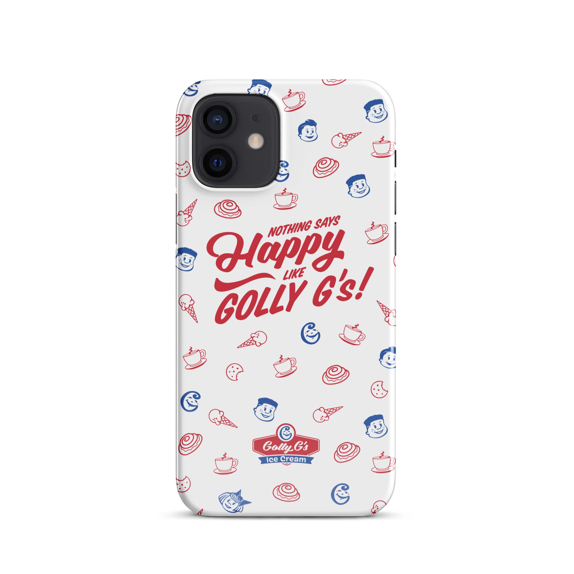 snap-case-for-iphone-glossy-iphone-12-front-65cbe0cae1a48.jpg