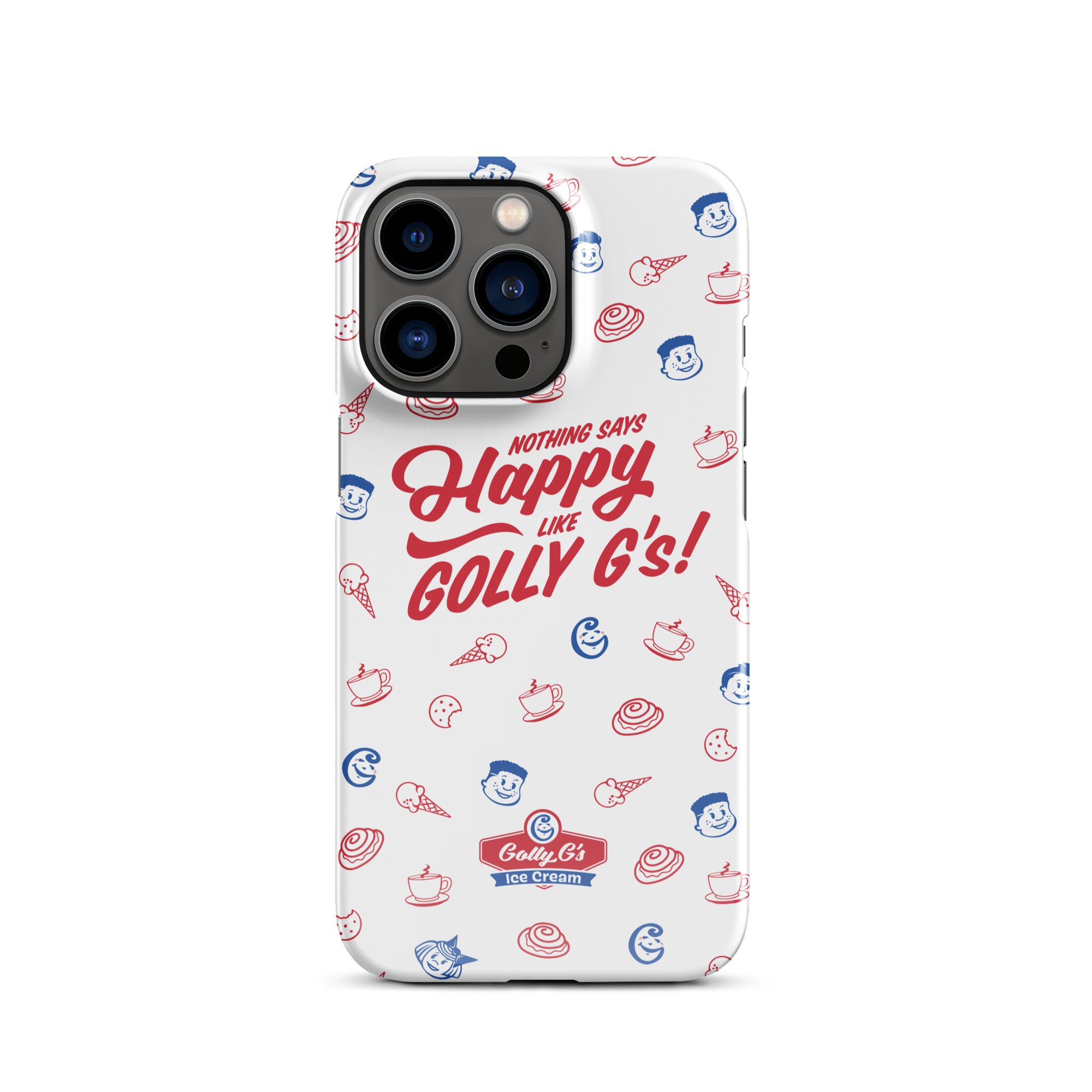 snap-case-for-iphone-glossy-iphone-13-pro-front-65cbe0cae1d56.jpg