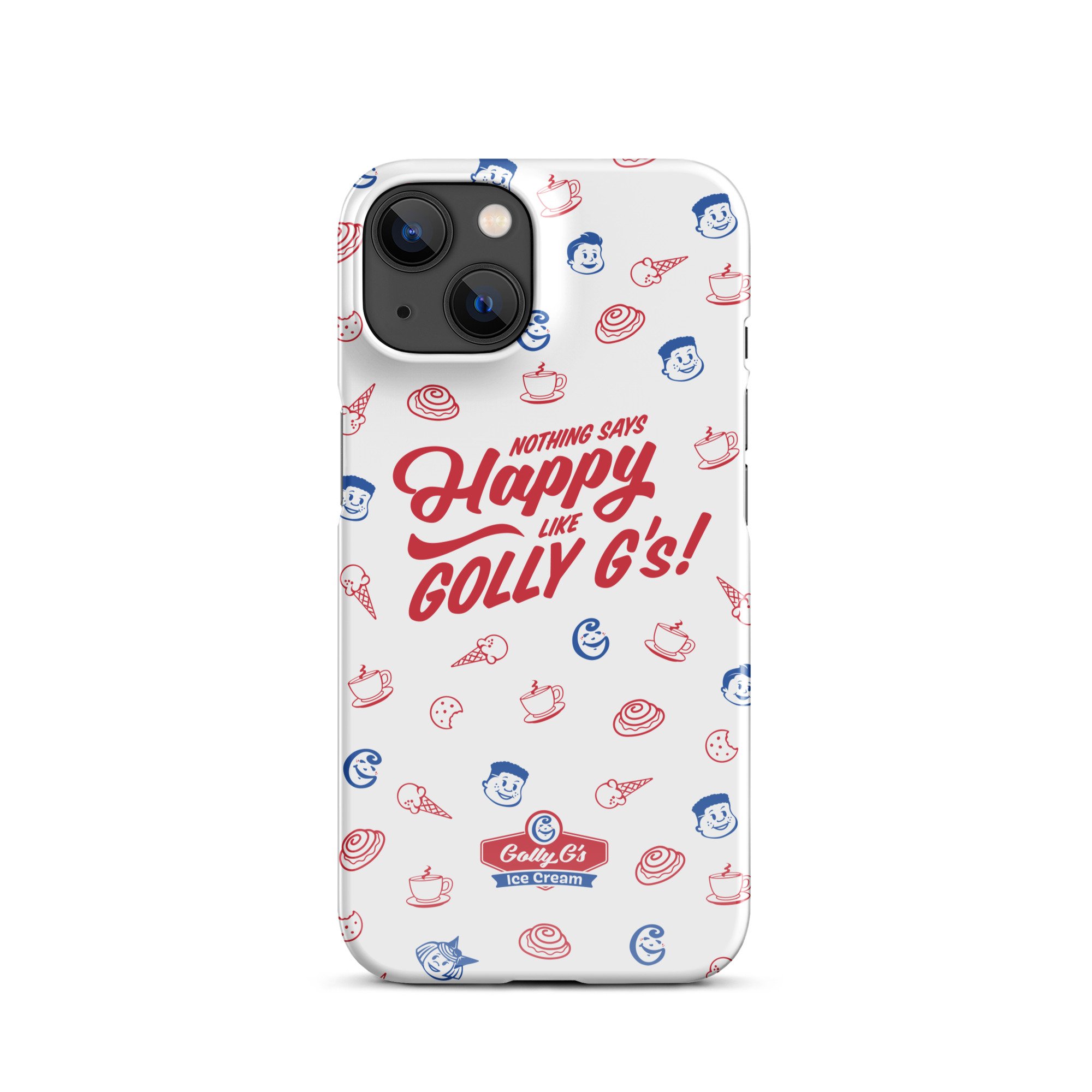 snap-case-for-iphone-glossy-iphone-14-front-65cbe0cae1e91.jpg