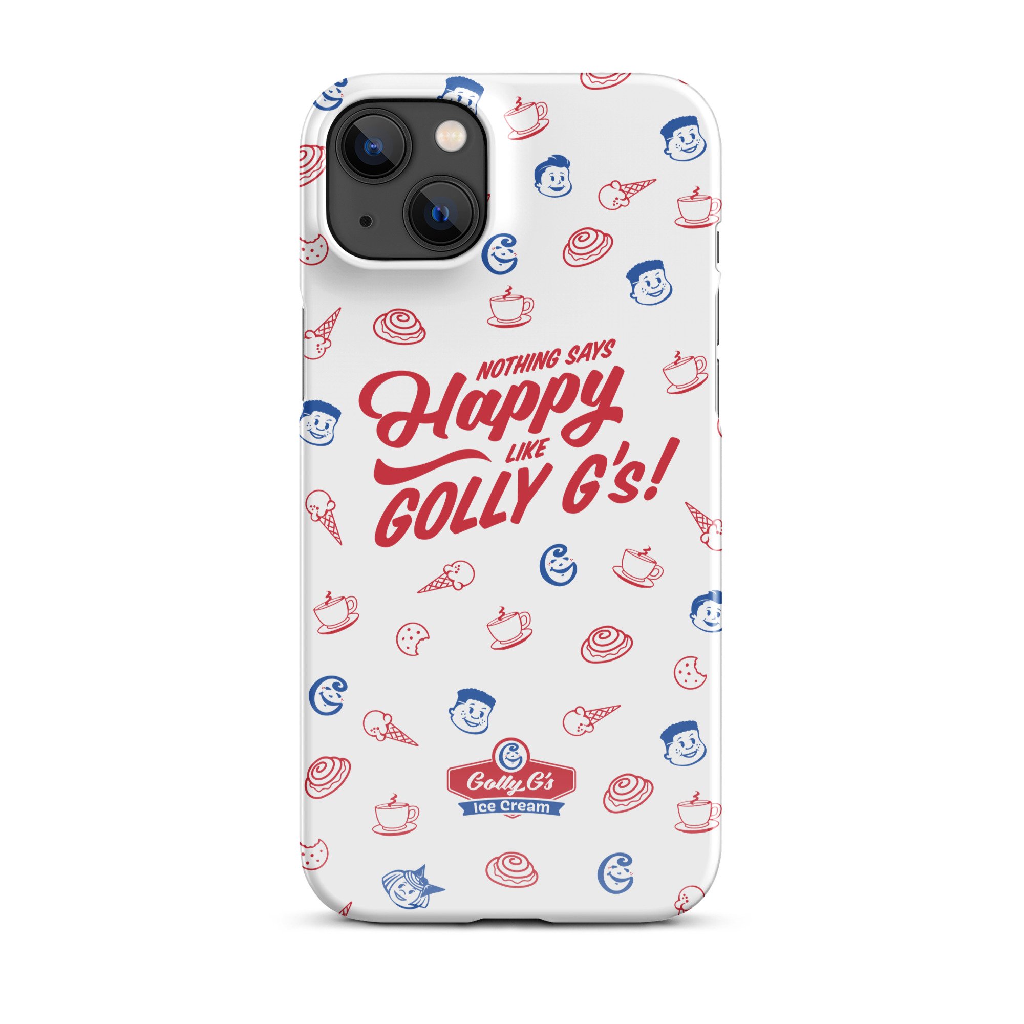 snap-case-for-iphone-glossy-iphone-14-plus-front-65cbe0cae1f32.jpg