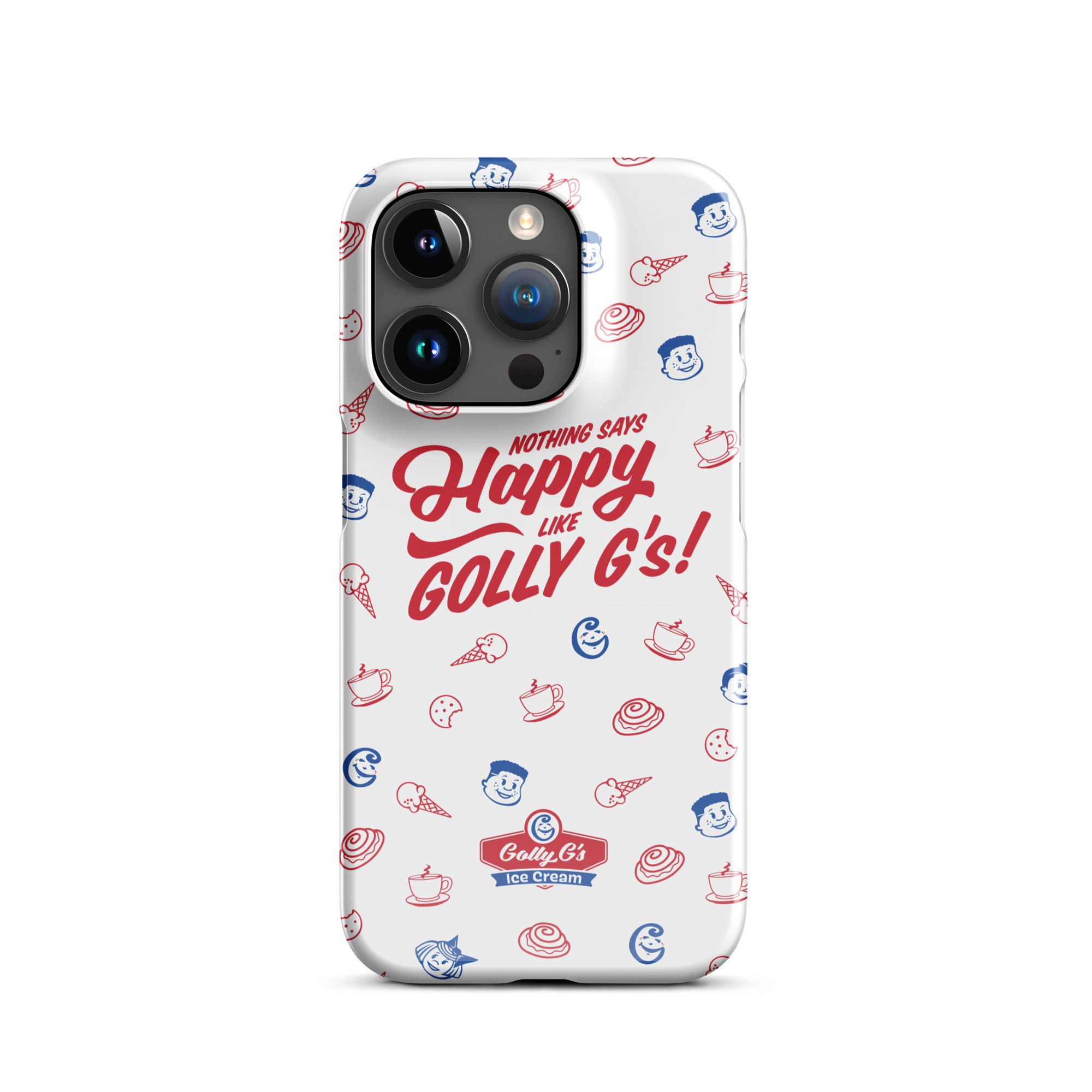 snap-case-for-iphone-glossy-iphone-15-pro-front-65cbe0cae225c.jpg