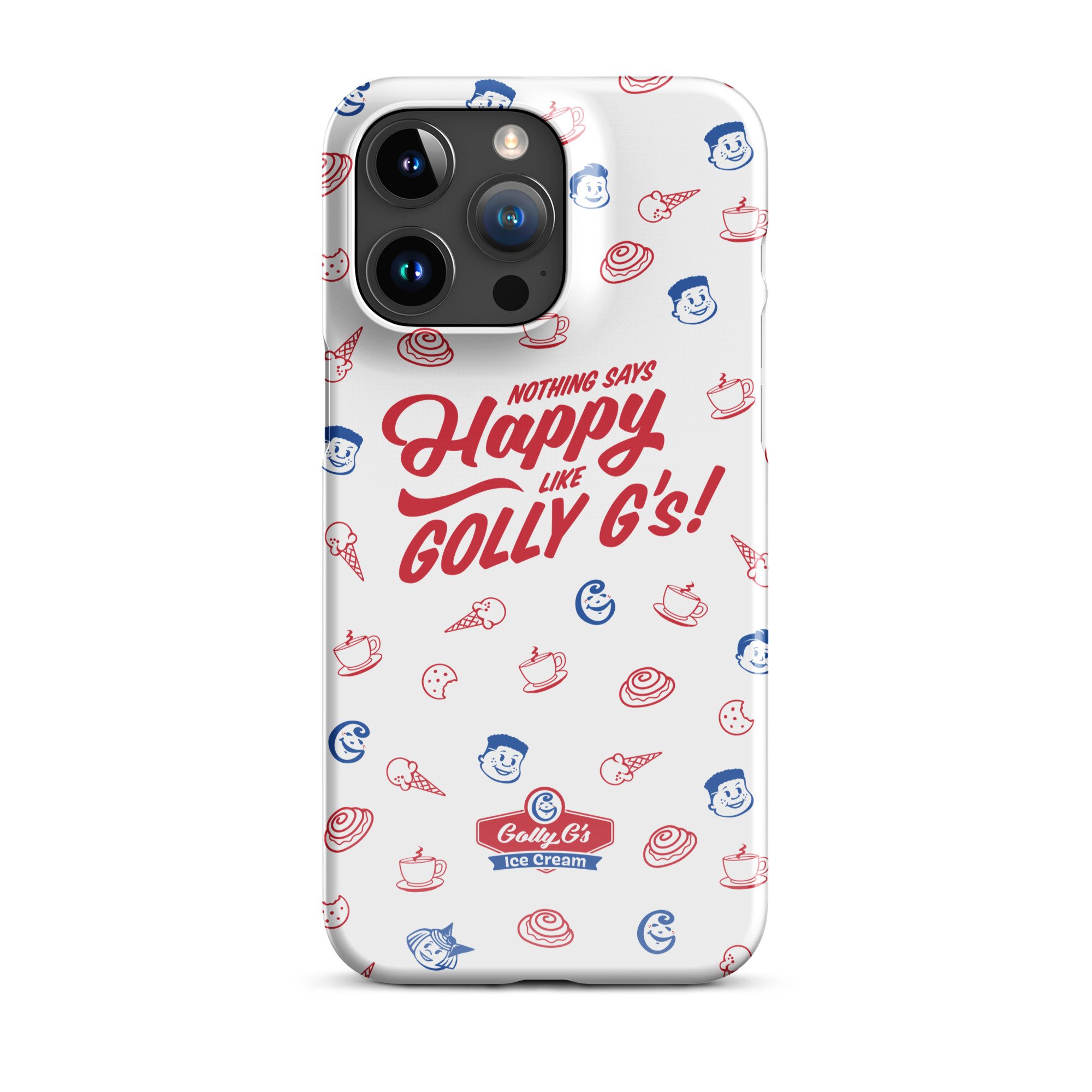 snap-case-for-iphone-glossy-iphone-15-pro-max-front-65cbe0cae22fa.jpg
