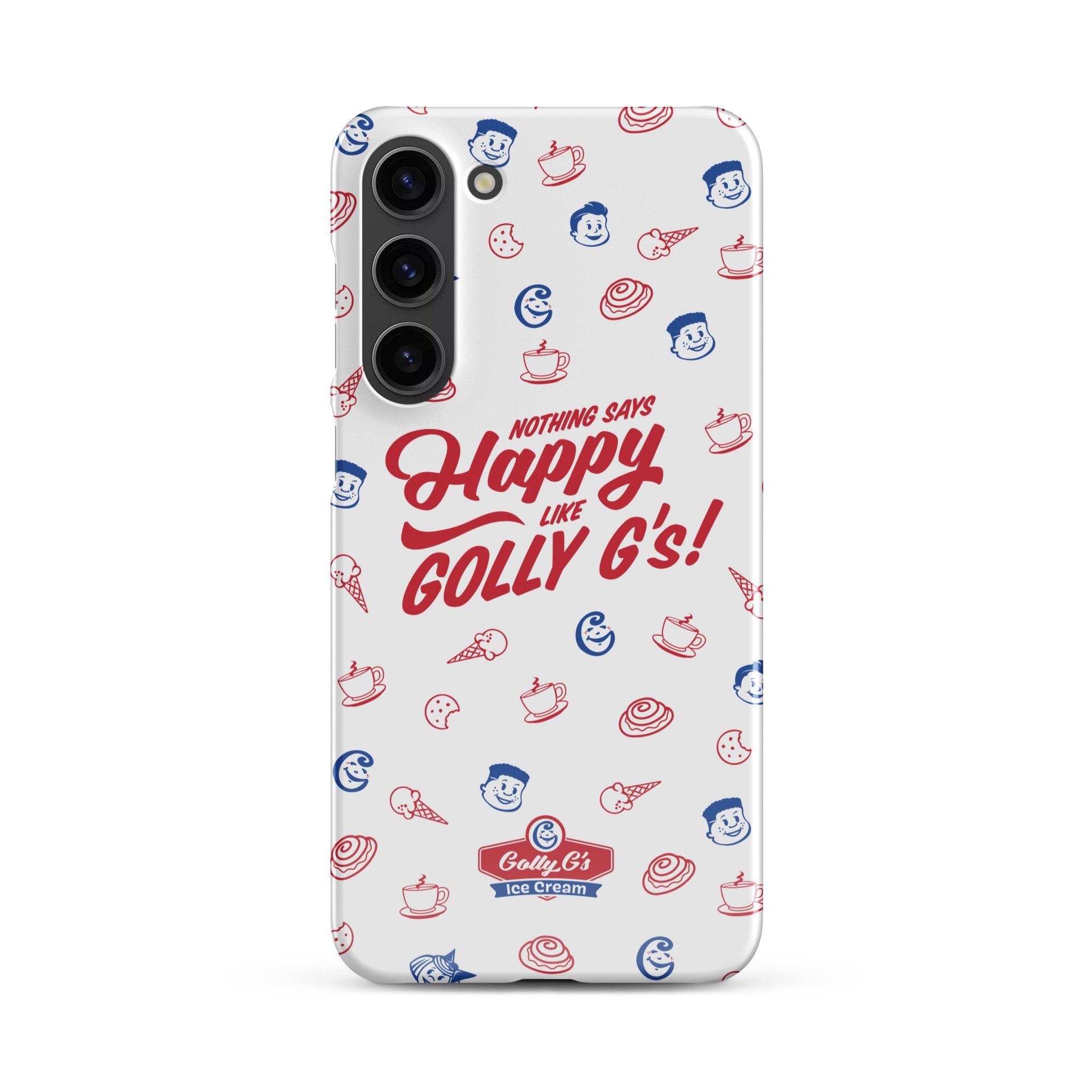 snap-case-for-samsung-glossy-samsung-galaxy-s23-plus-front-65cbe0f62b0ef.jpg