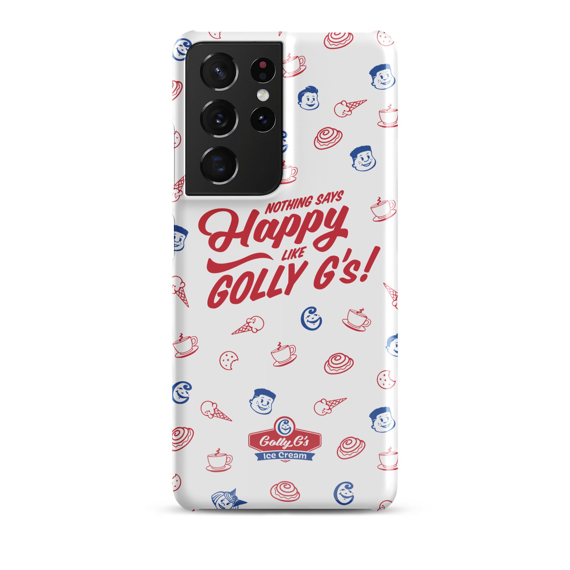snap-case-for-samsung-glossy-samsung-galaxy-s21-ultra-front-65cbe0f62cffc.jpg