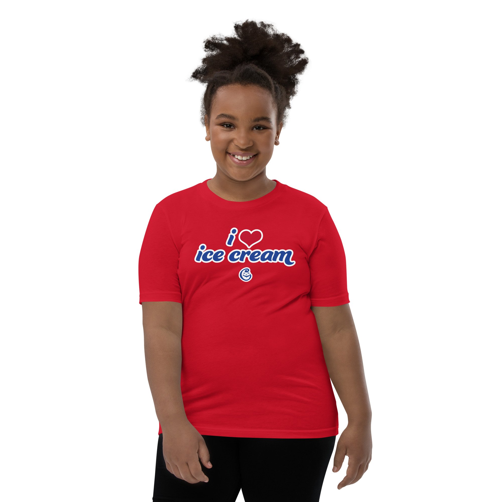 youth-staple-tee-red-front-65cd050be577e.jpg