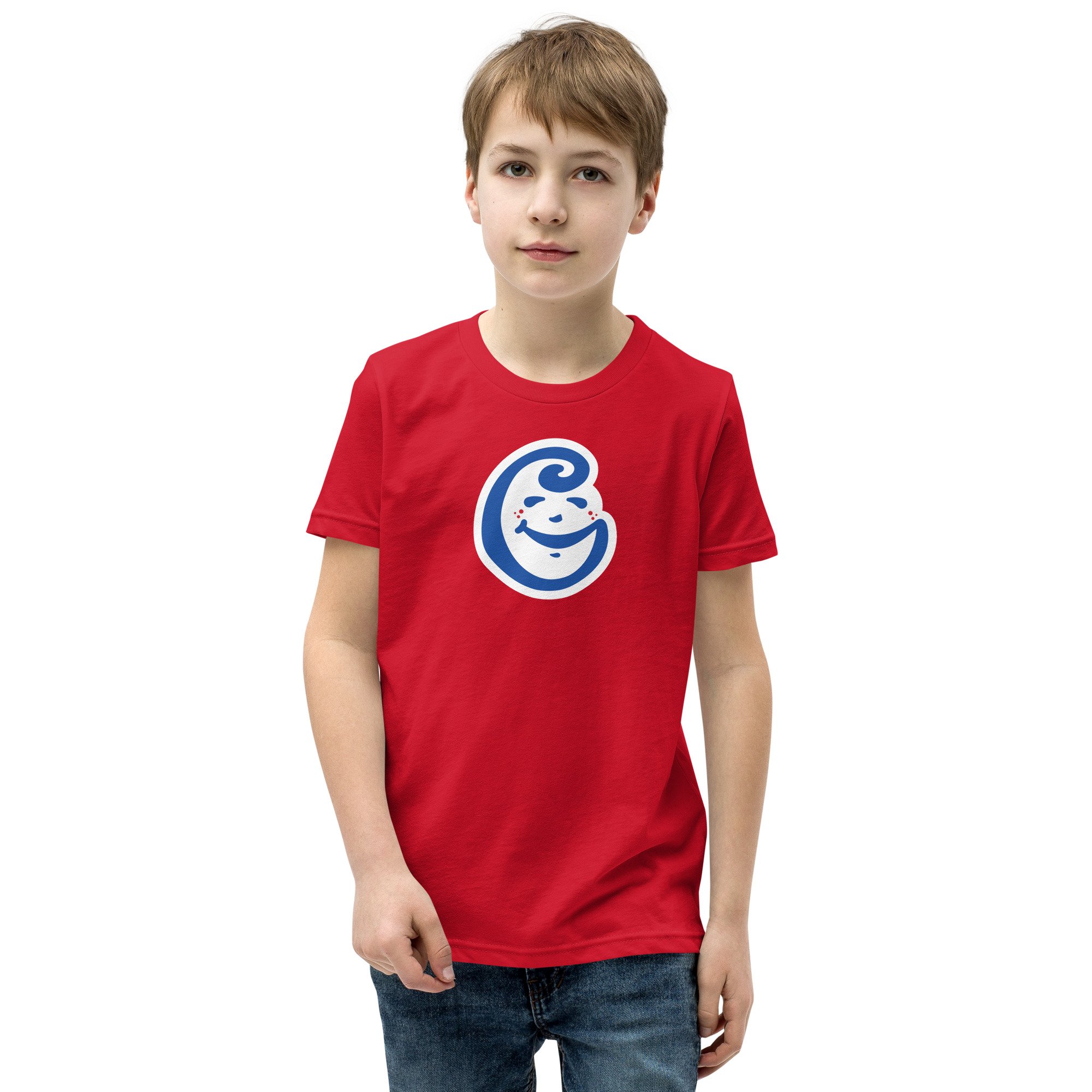 youth-staple-tee-red-front-65cd05a57dc82.jpg