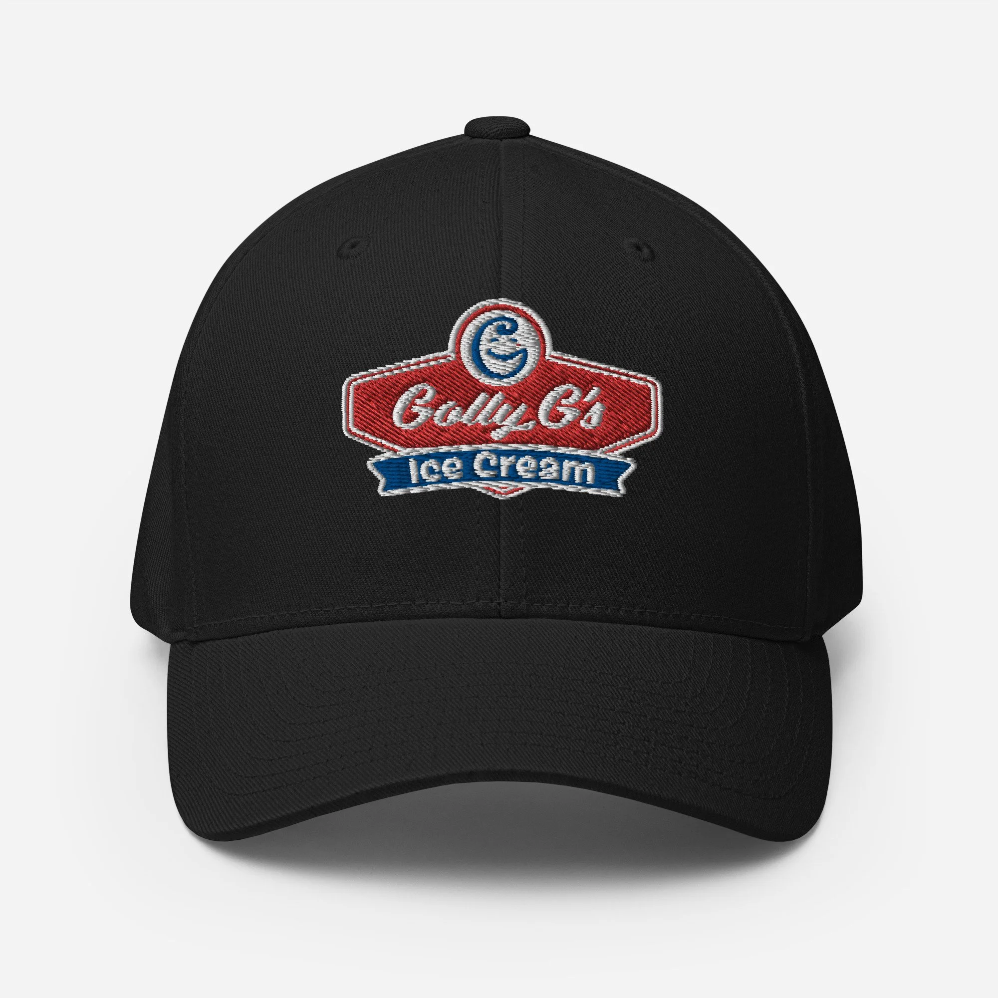 closed-back-structured-cap-black-front-65cd250131d51.jpg