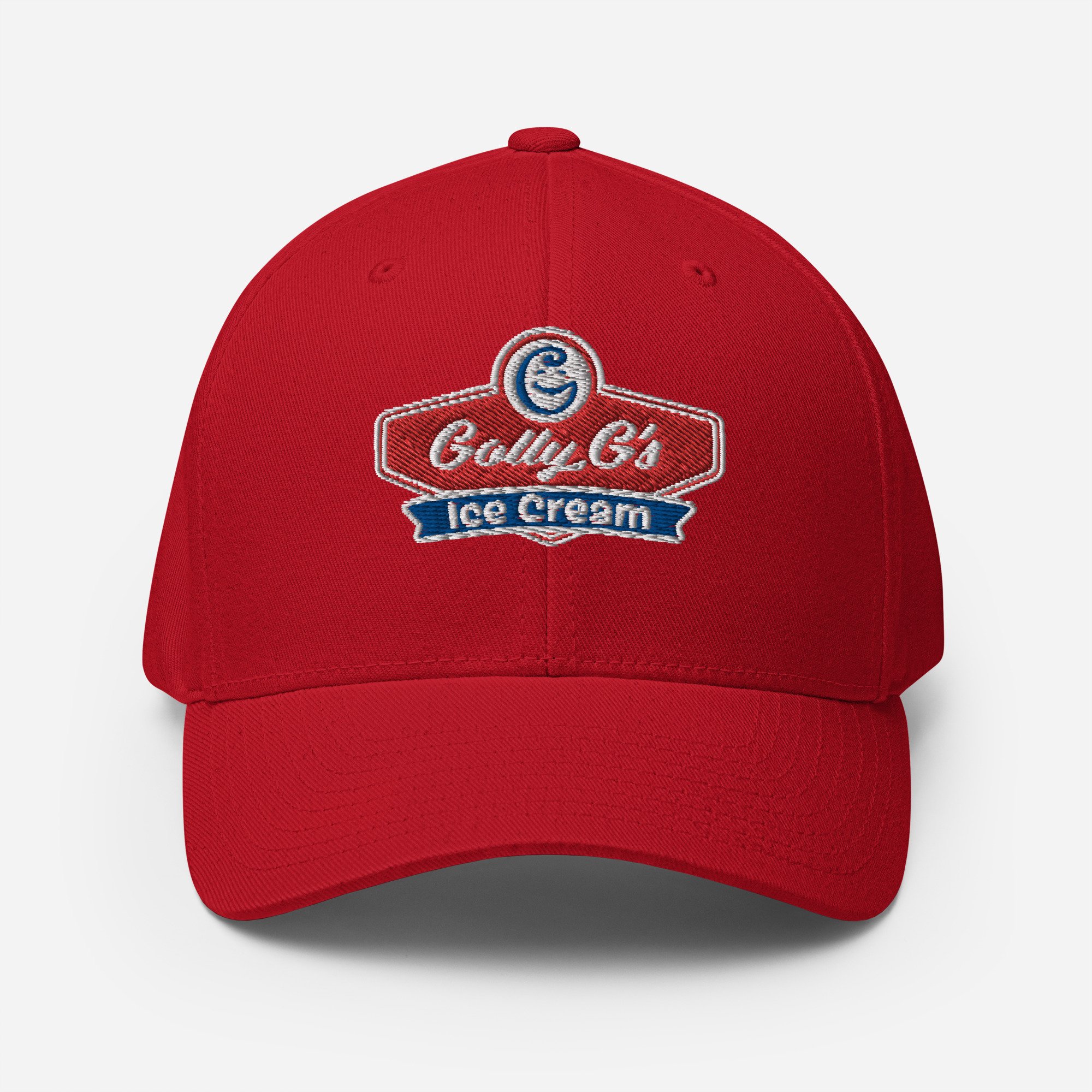 closed-back-structured-cap-red-front-65cd2501794c1.jpg