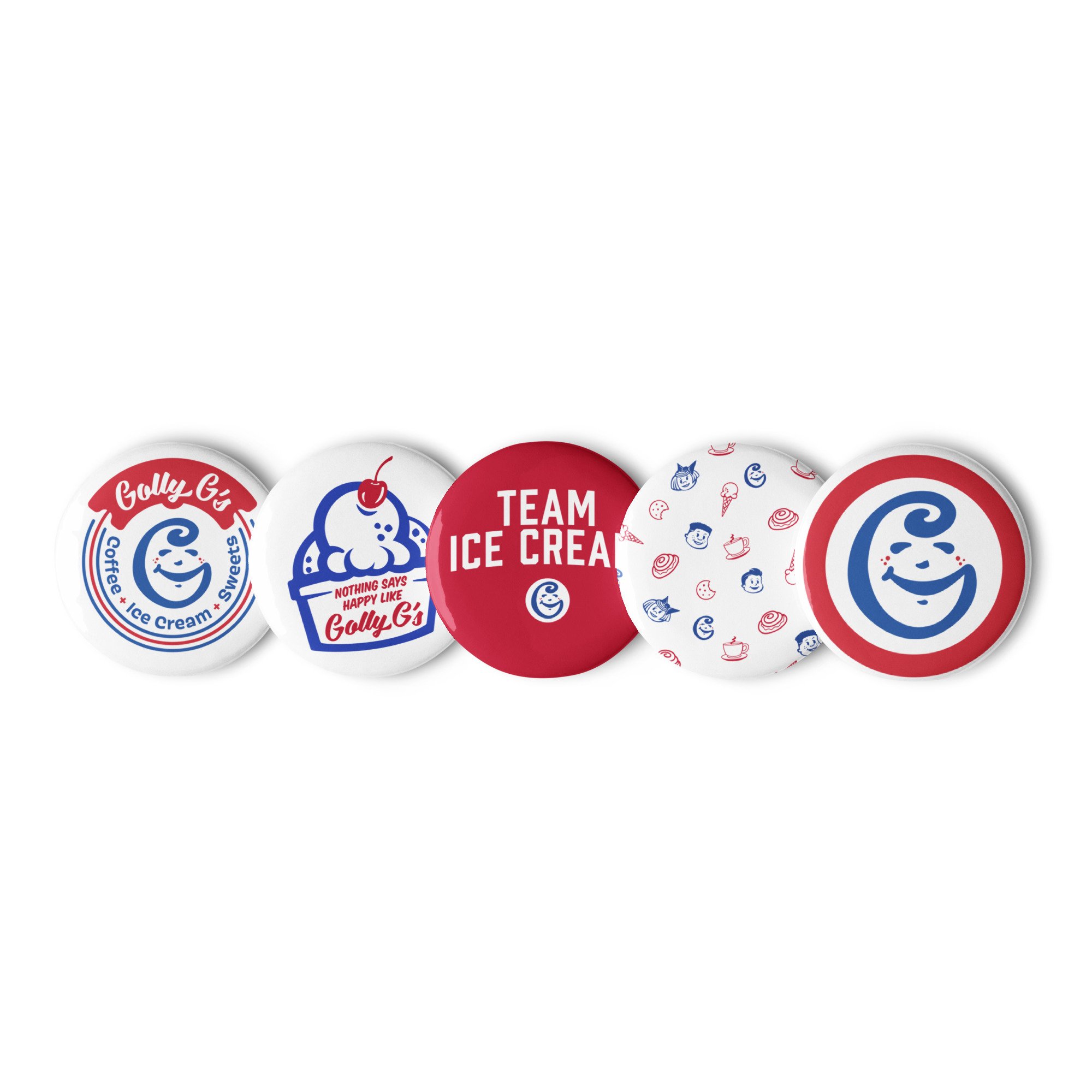 set-of-pin-buttons-white-1.25-front-65ce5dffe5e4a.jpg