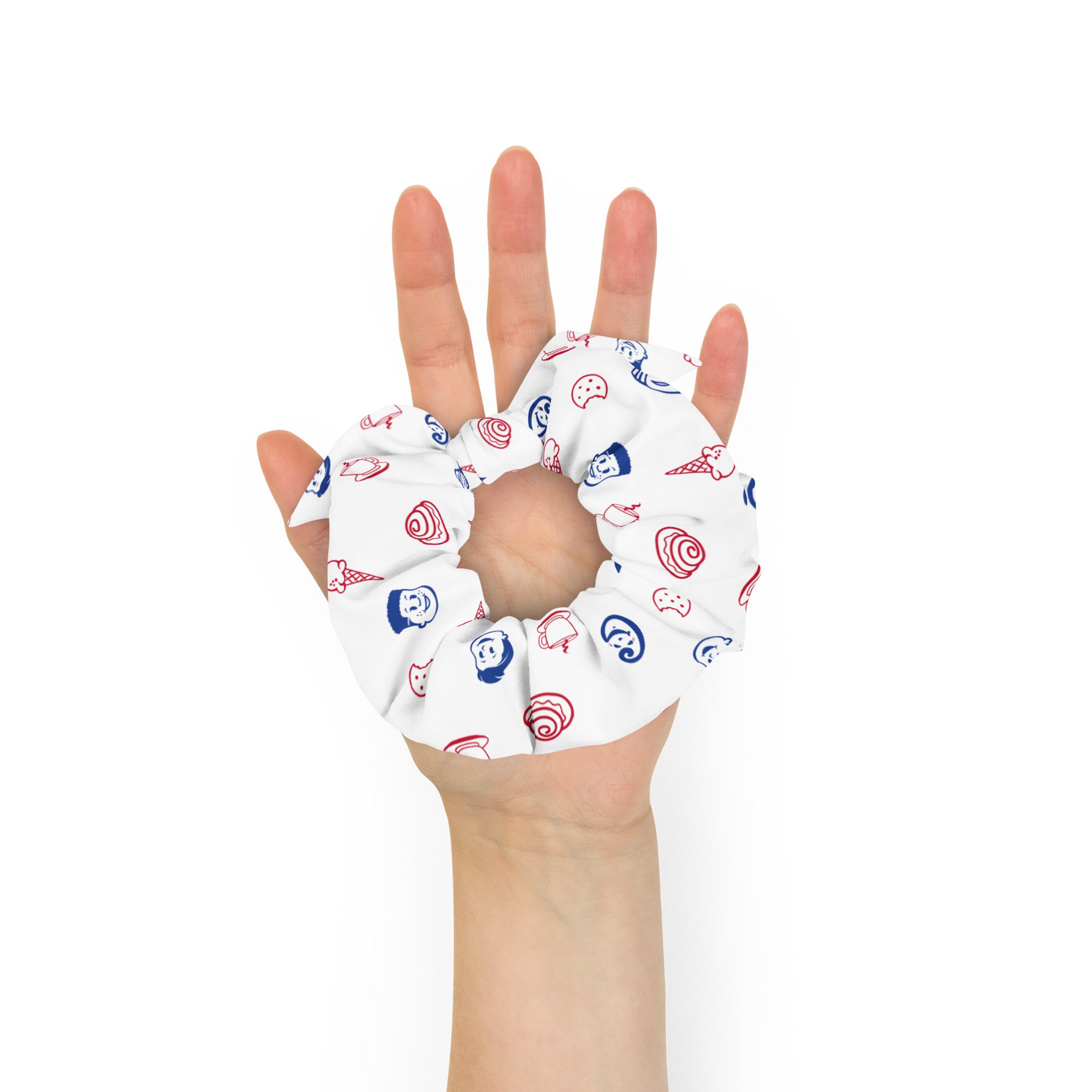 all-over-print-recycled-scrunchie-white-back-65ce6576f3c88.jpg
