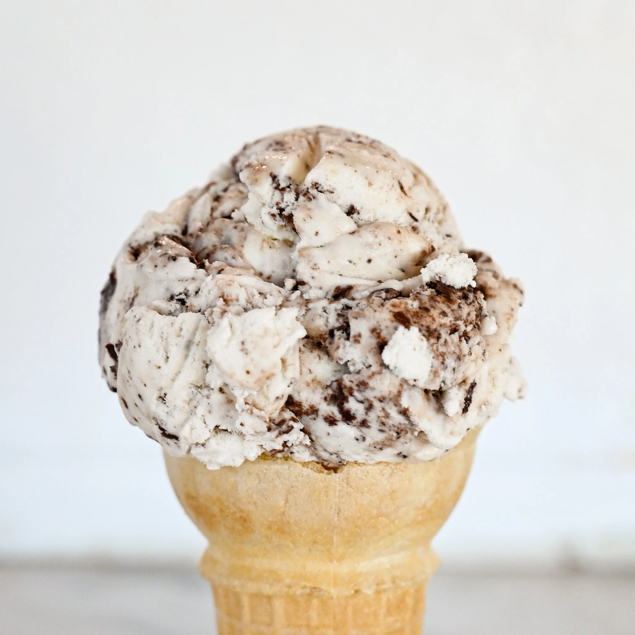 Tennessee Fudge