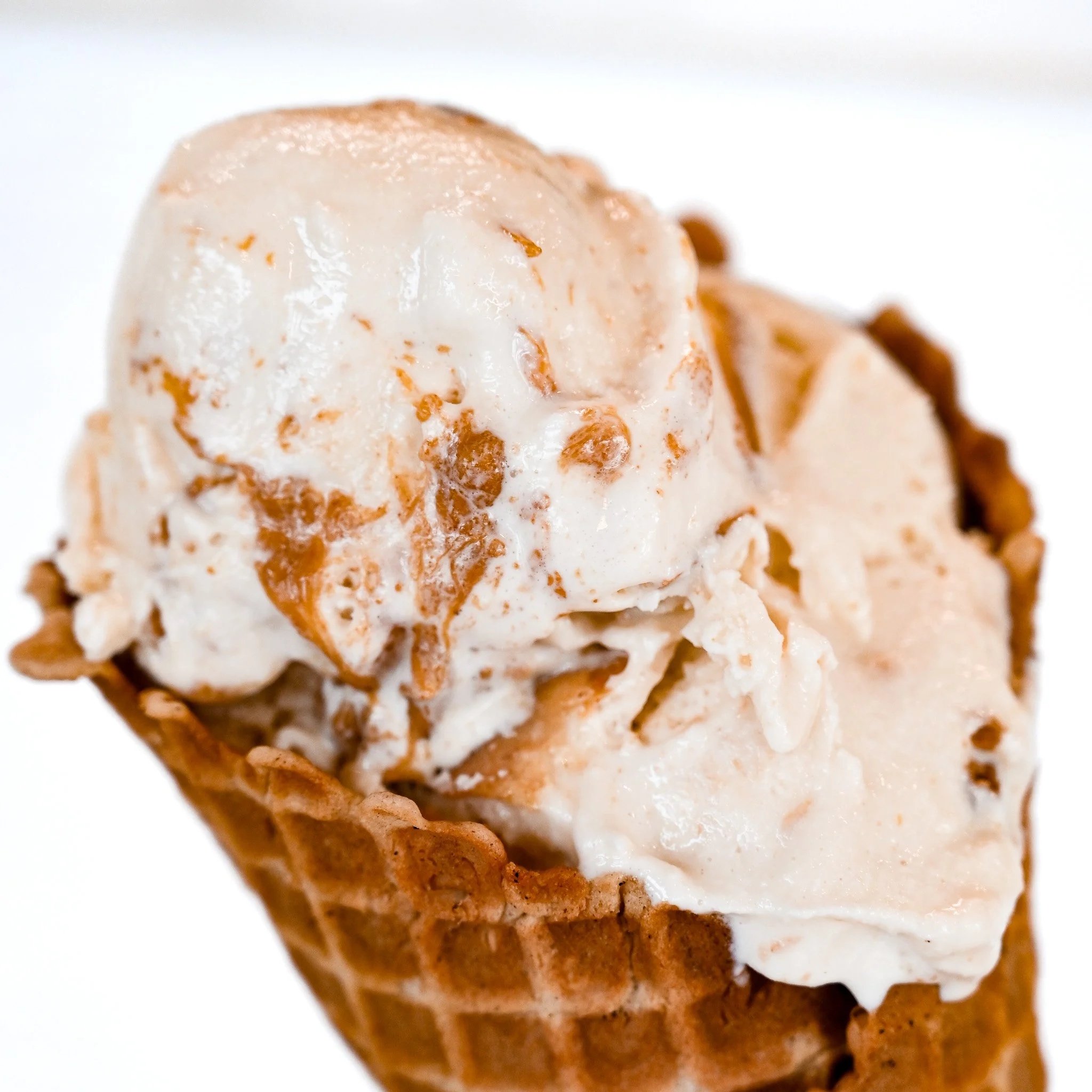 Peanut Butter Honey 