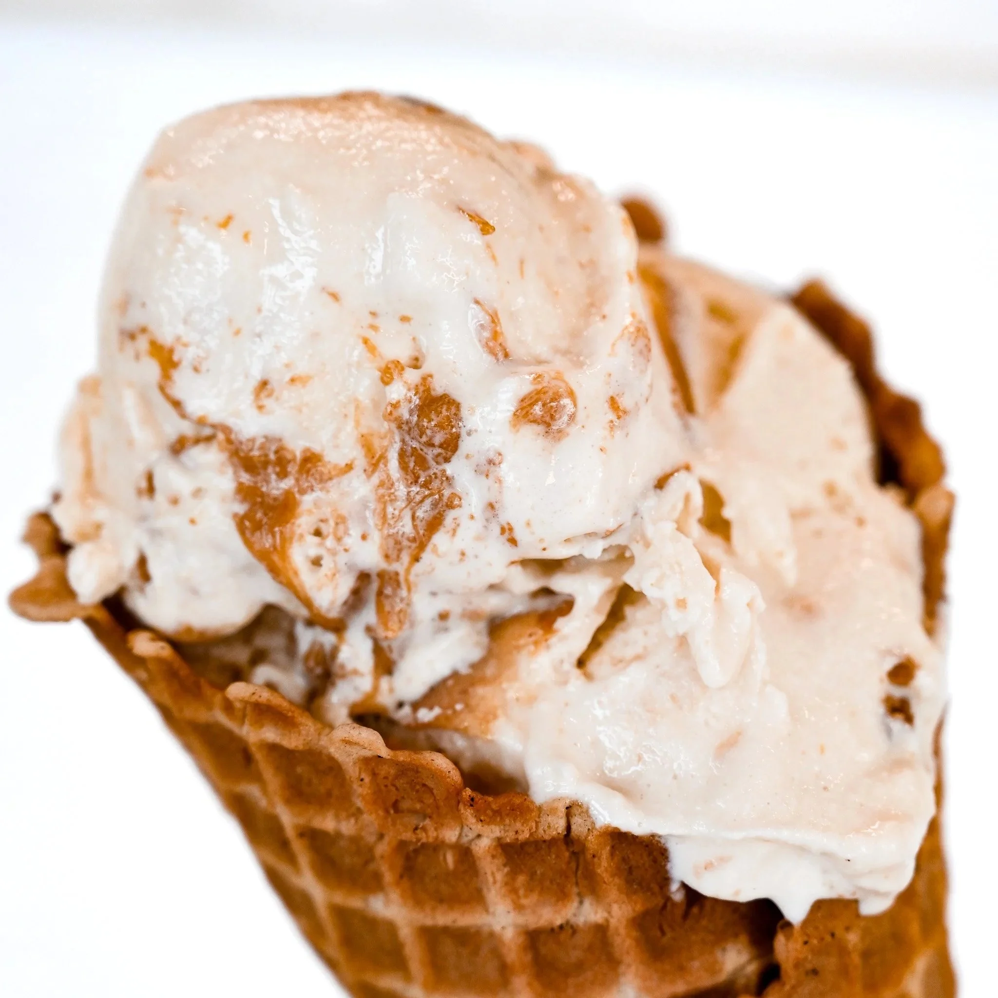 Peanut Butter Honey 