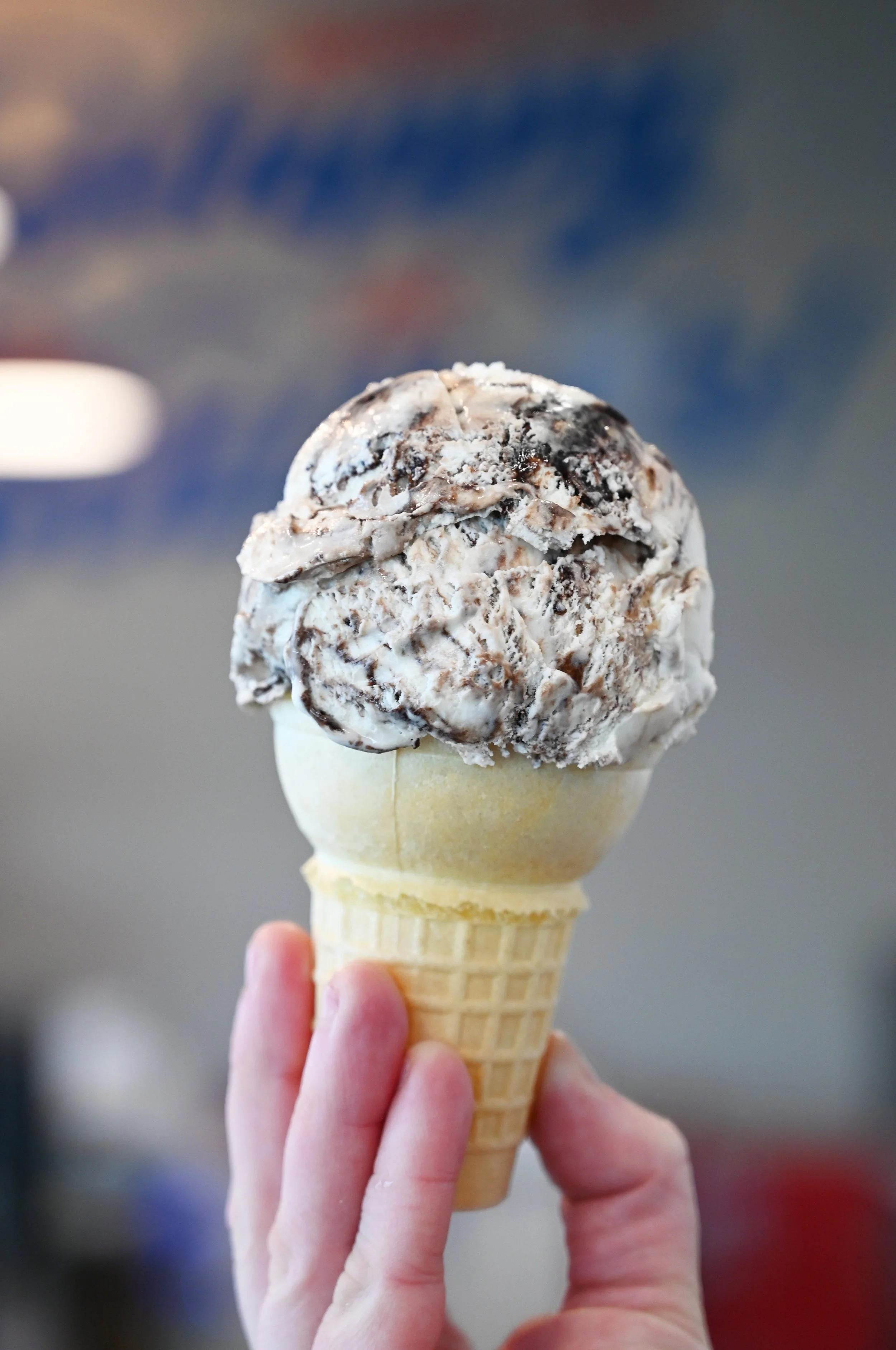 Mudslide