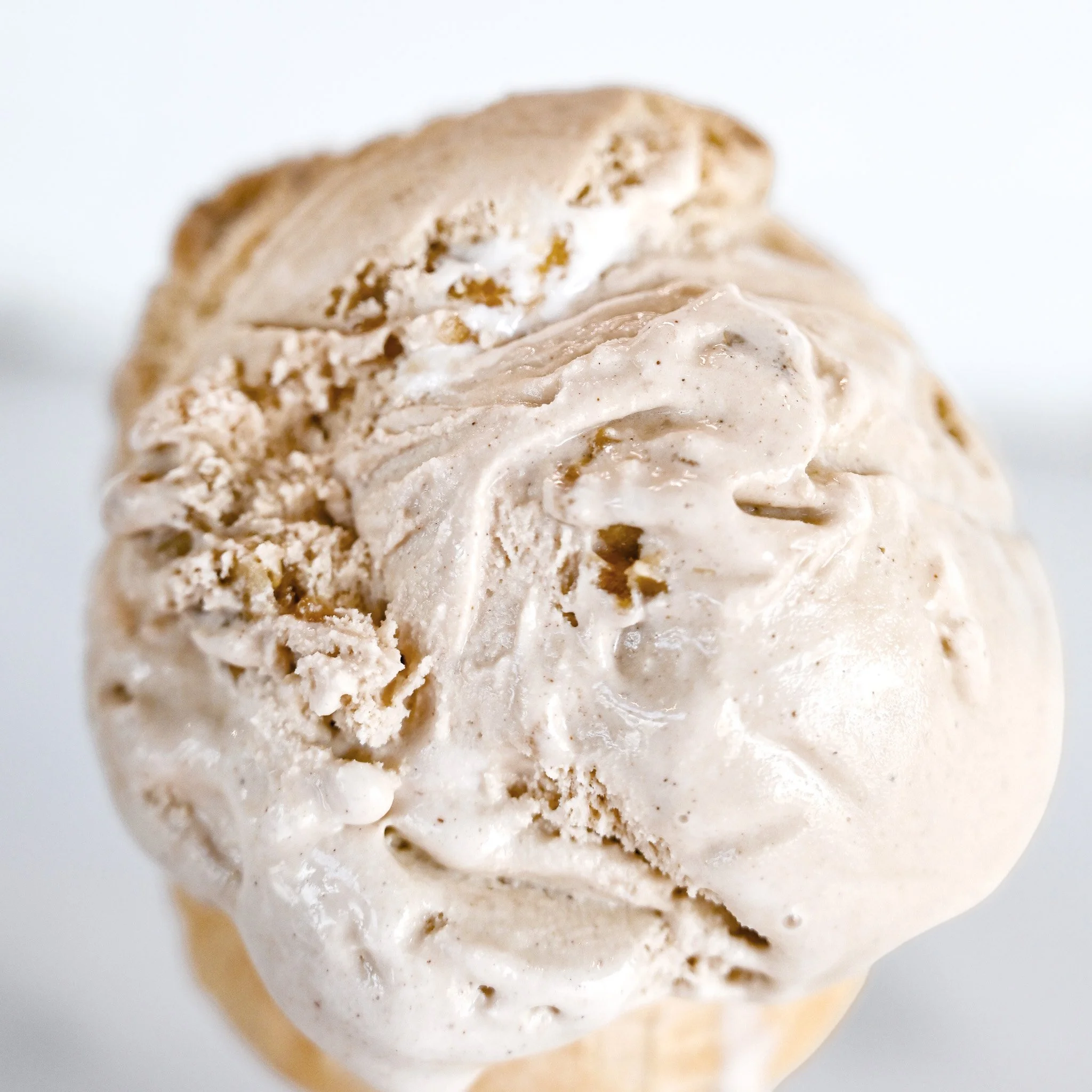 Cinnamon Roll