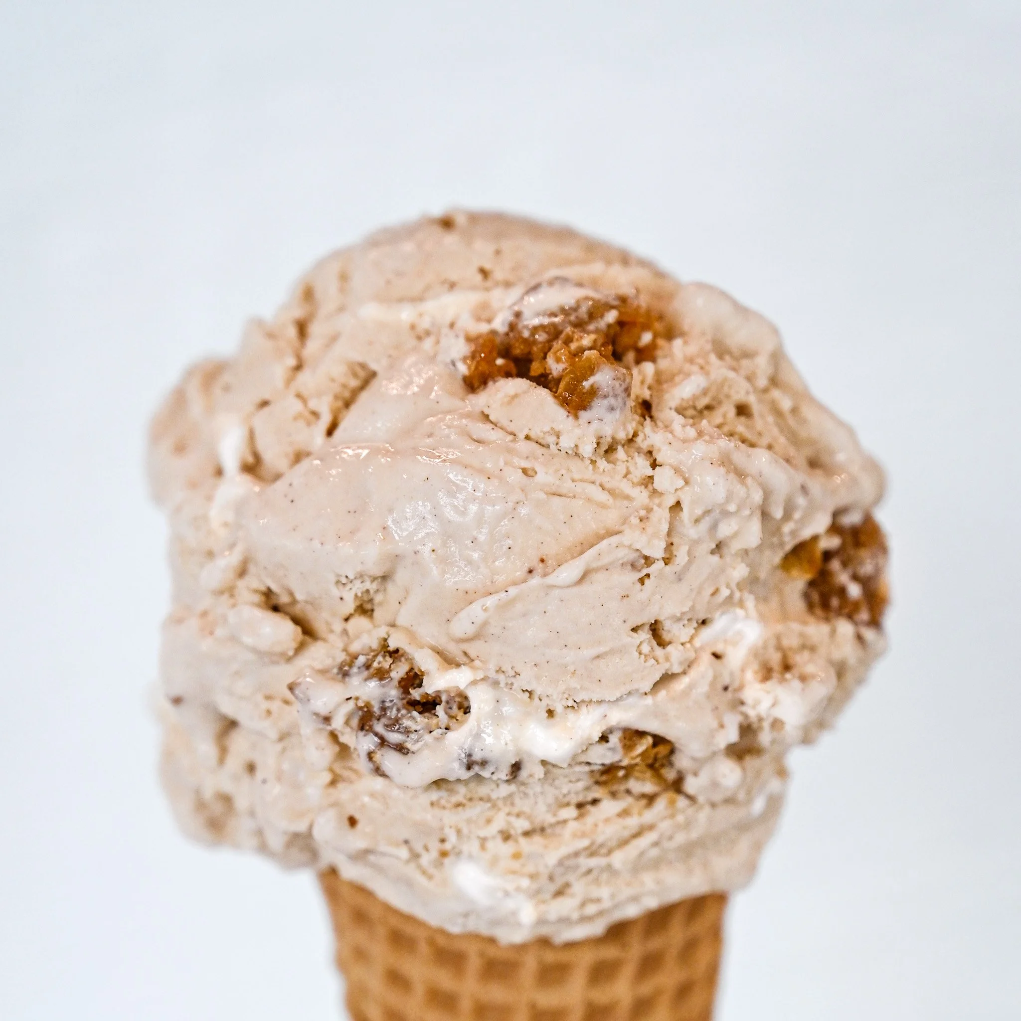 Oatmeal Cream Pie