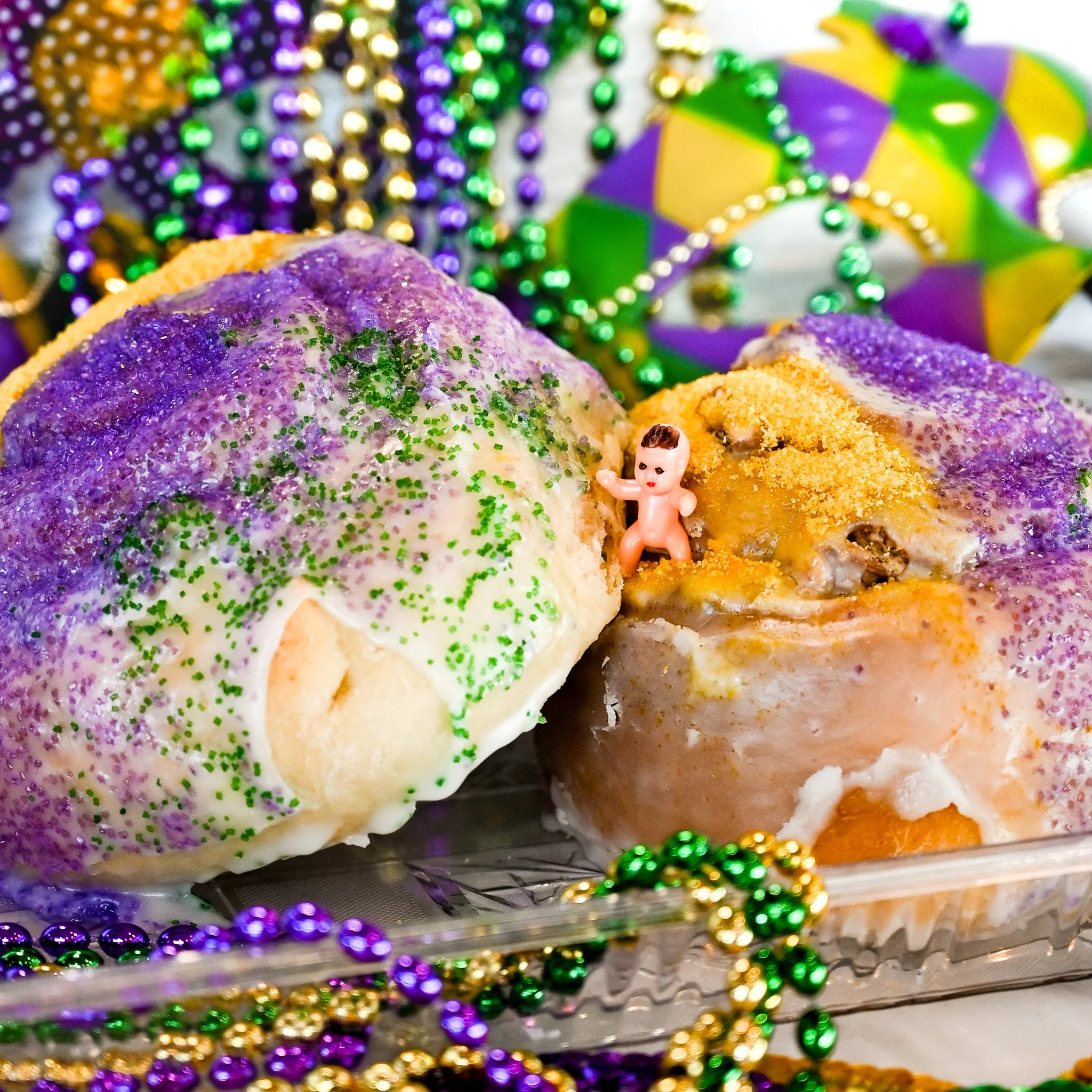 KingCakes .jpg