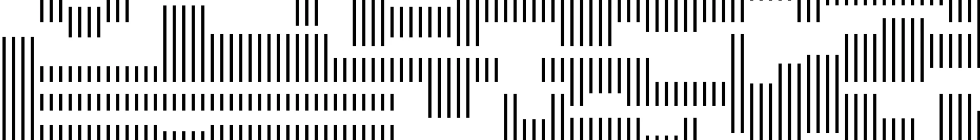 Radiator_Linear_1.jpg