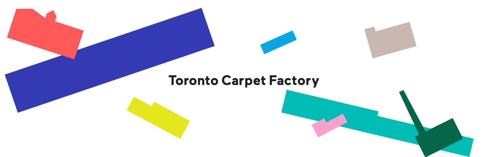 TCF-Banner-4.jpg