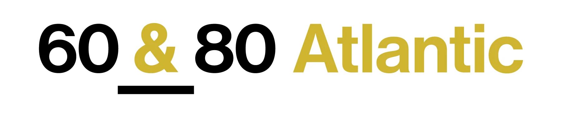 Hullmark-60_80Atlantic-logo2.jpg