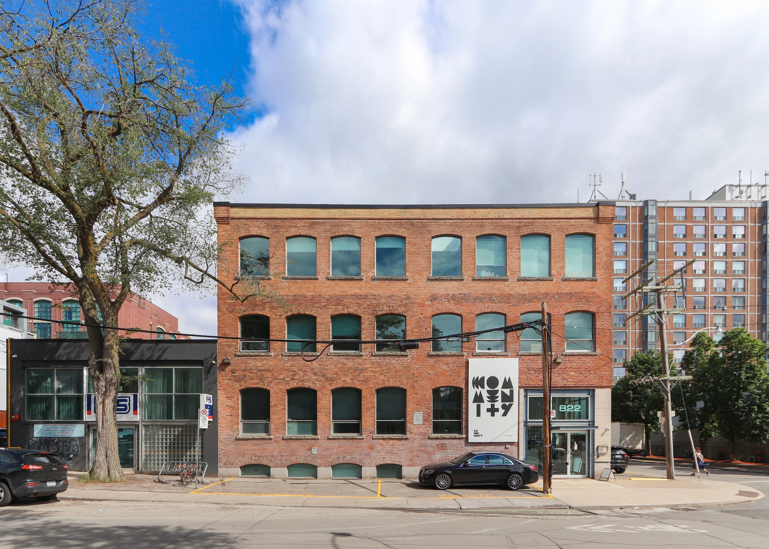 822-828_Richmond_W-4.jpg