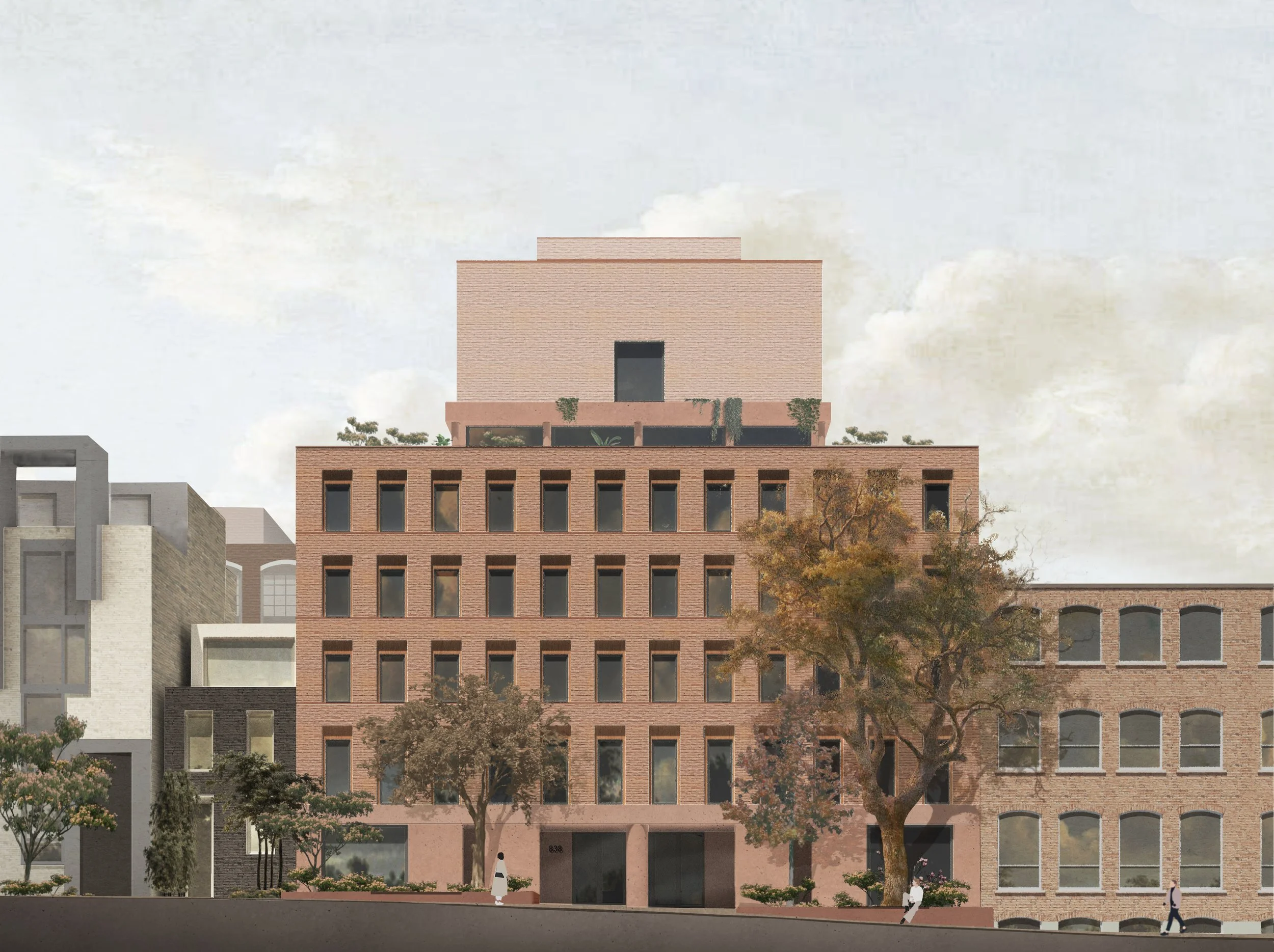 Perspective Elevation_2022-06-21.jpg