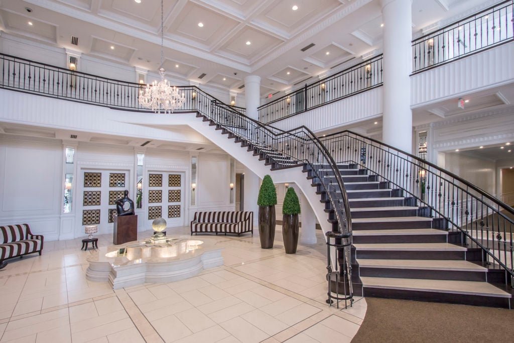 Meridian Residence - Lobby.jpg