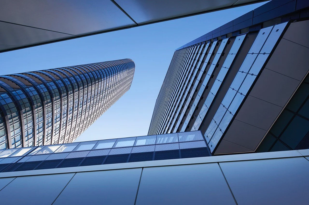 VB Exterior Photo by Tom Malone_2.jpg