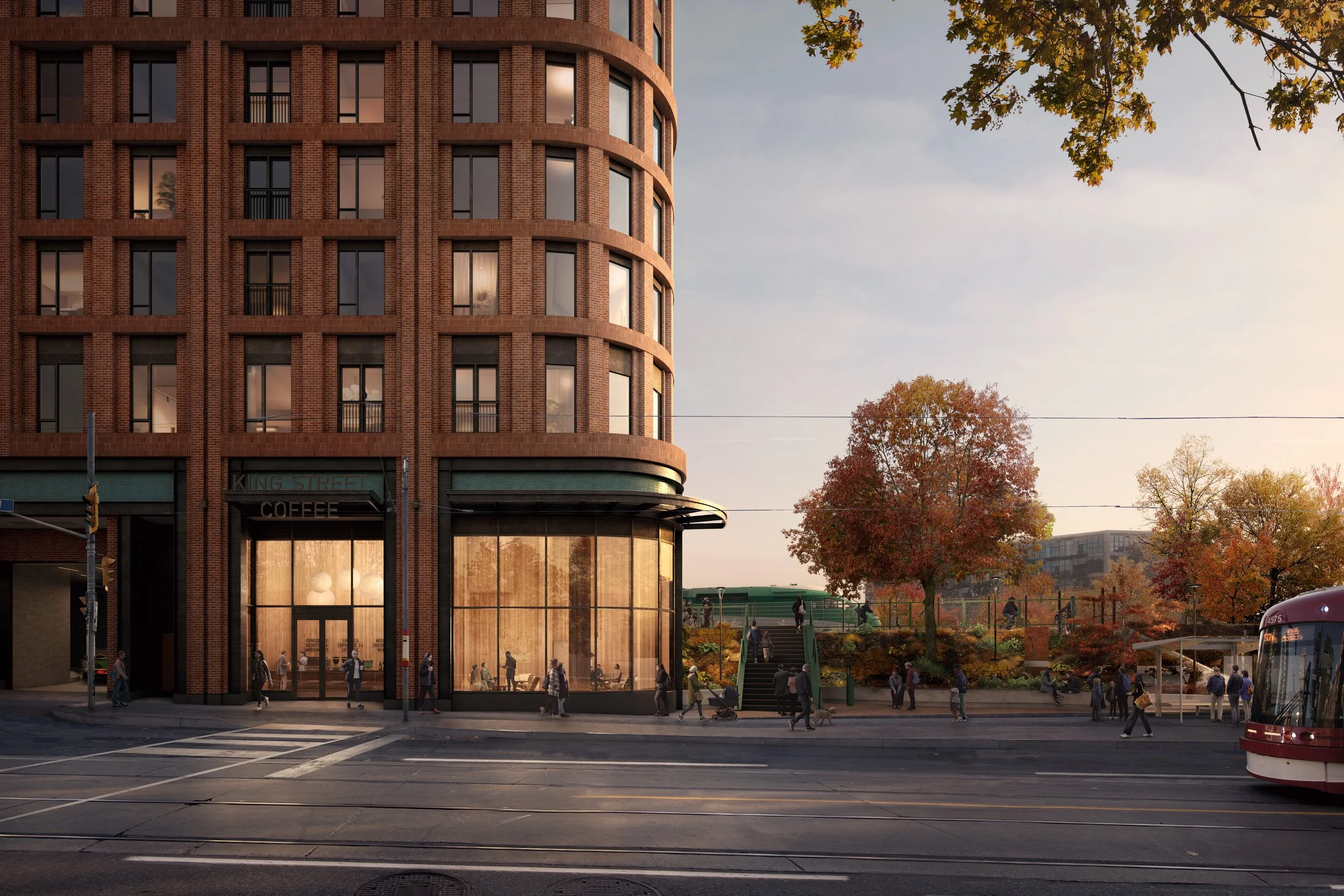 376_SecchiSmith_Hullmark_1071 King Street West_View02_Final_HR_231124.jpg