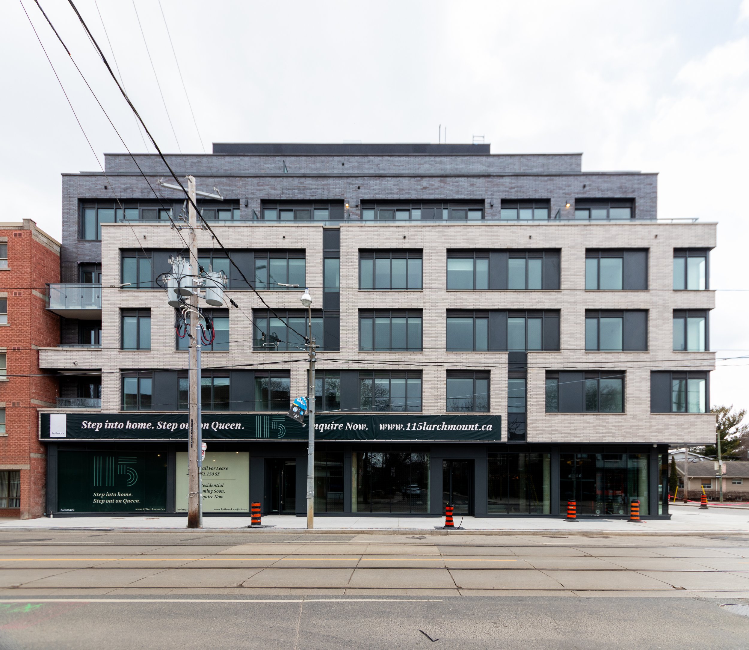 1151 Queen East - Exterior - 20240229.jpg