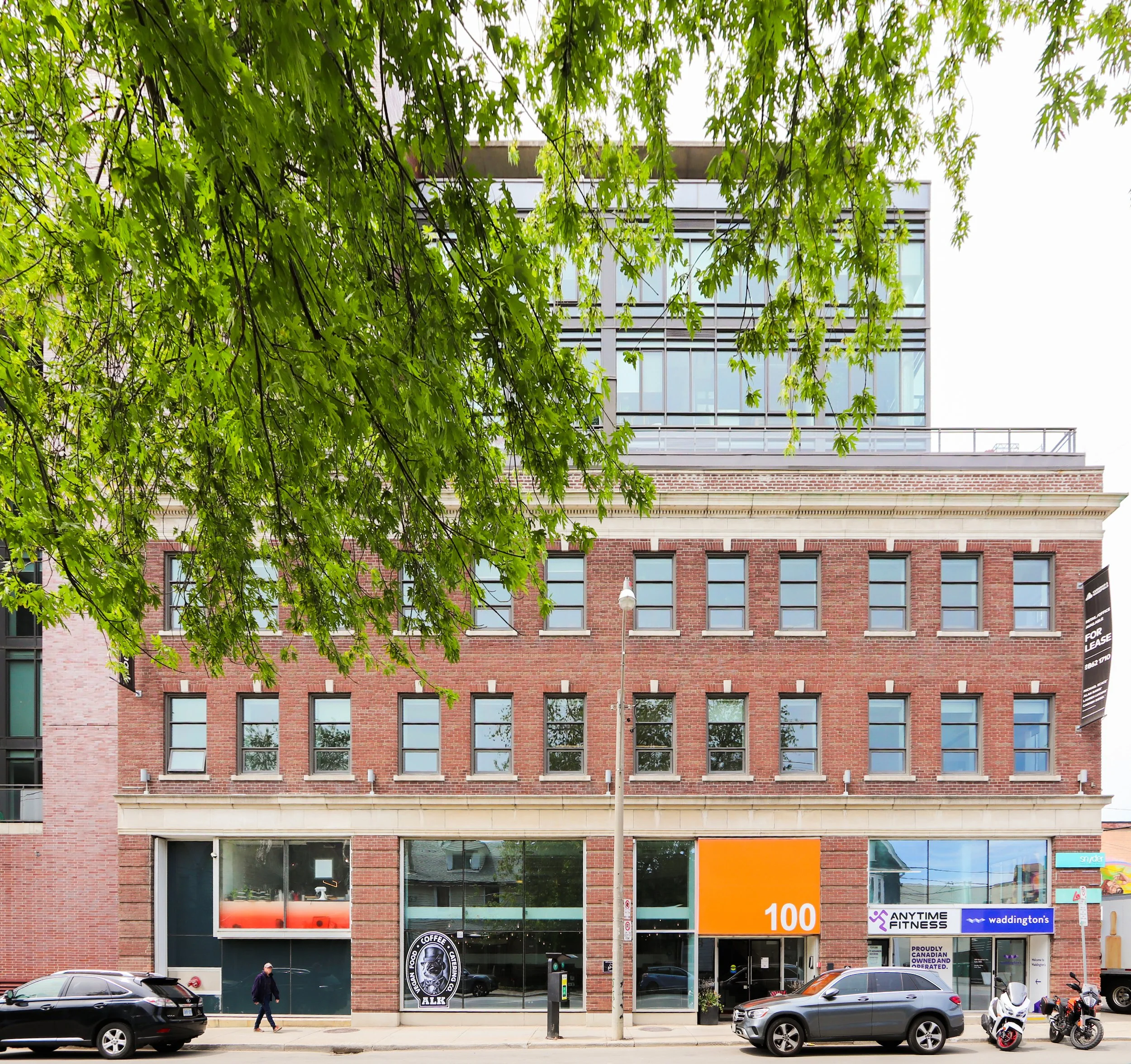 100 Broadview - Exterior - 20250527-1.jpg