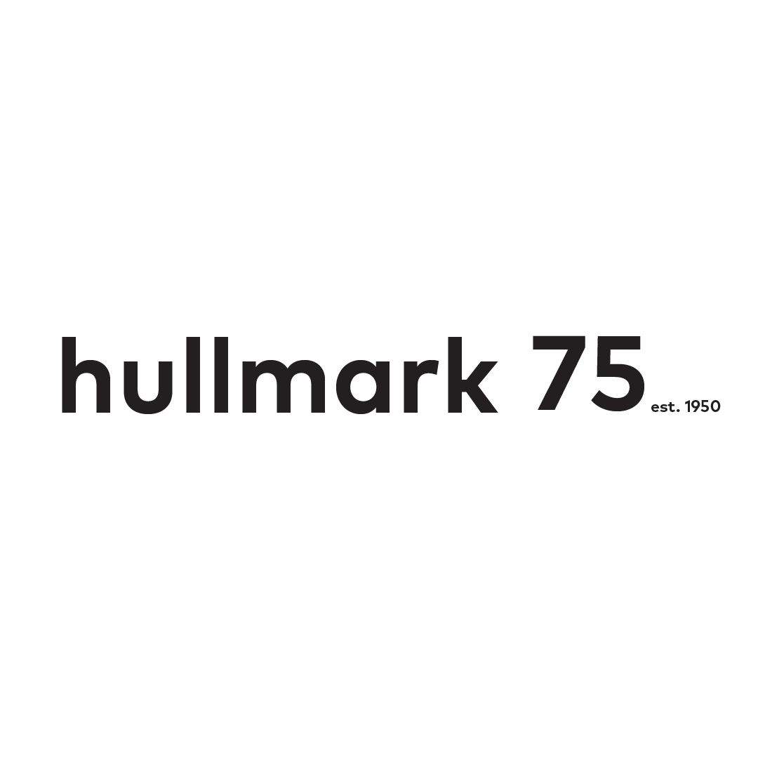 Hullmark 75 - Website.png